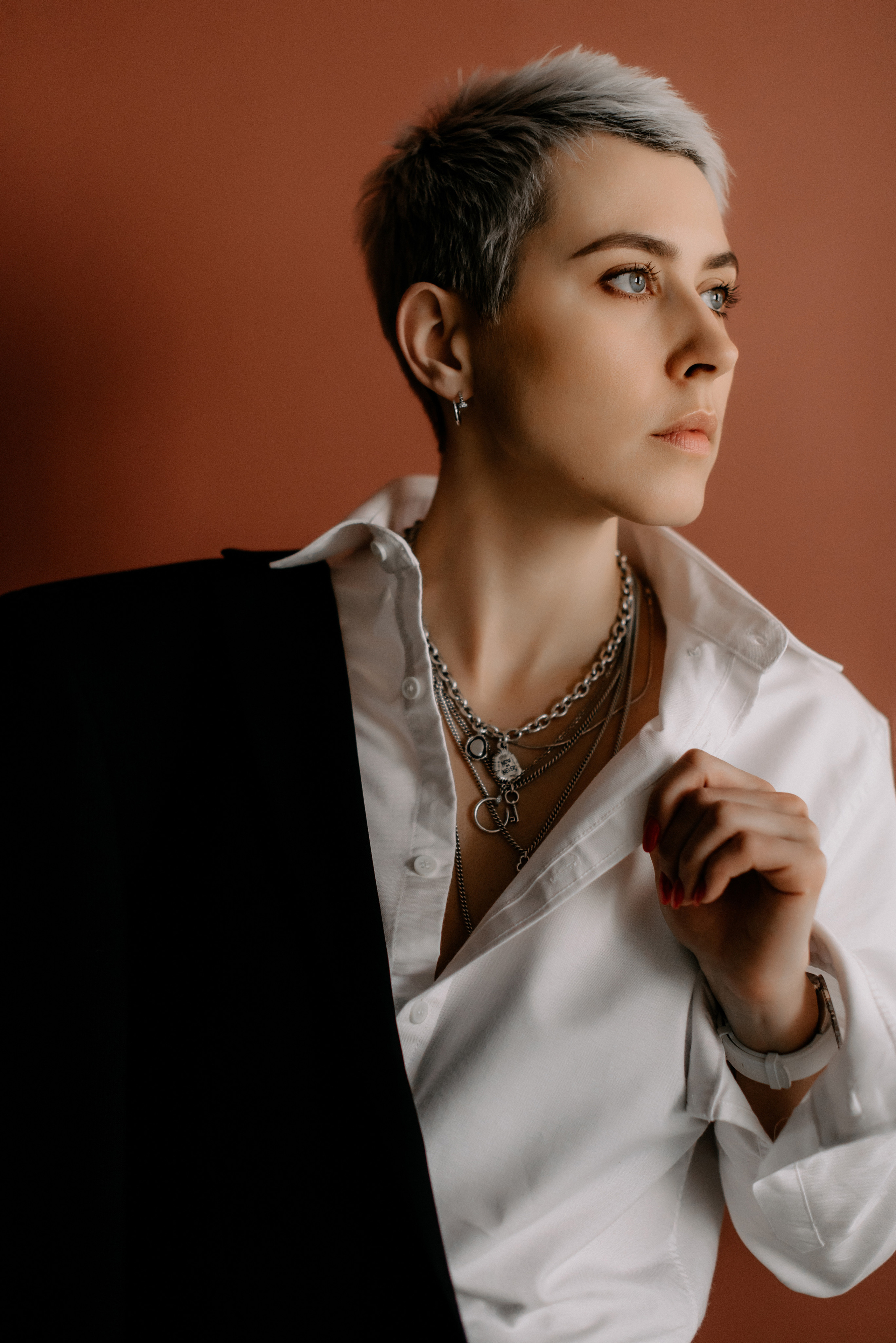 Виктория. Свадебный фотограф, фотограф беременности Дарья Доценко