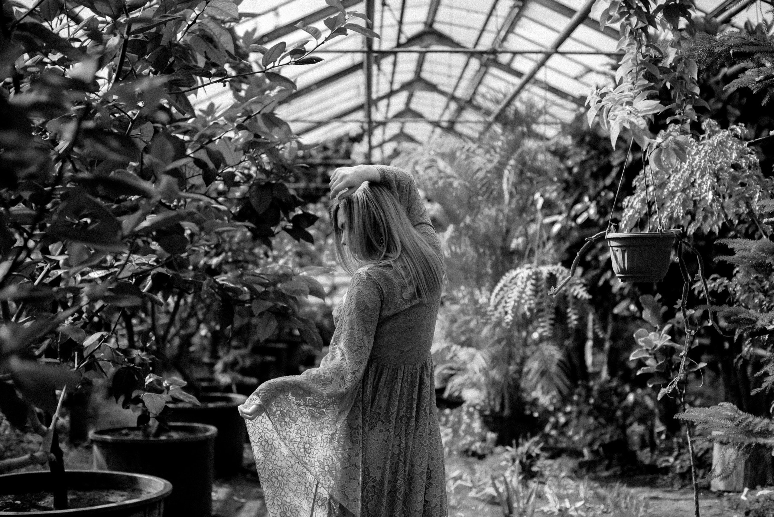 Юля и Саша. Свадебный фотограф, фотограф беременности Дарья Доценко