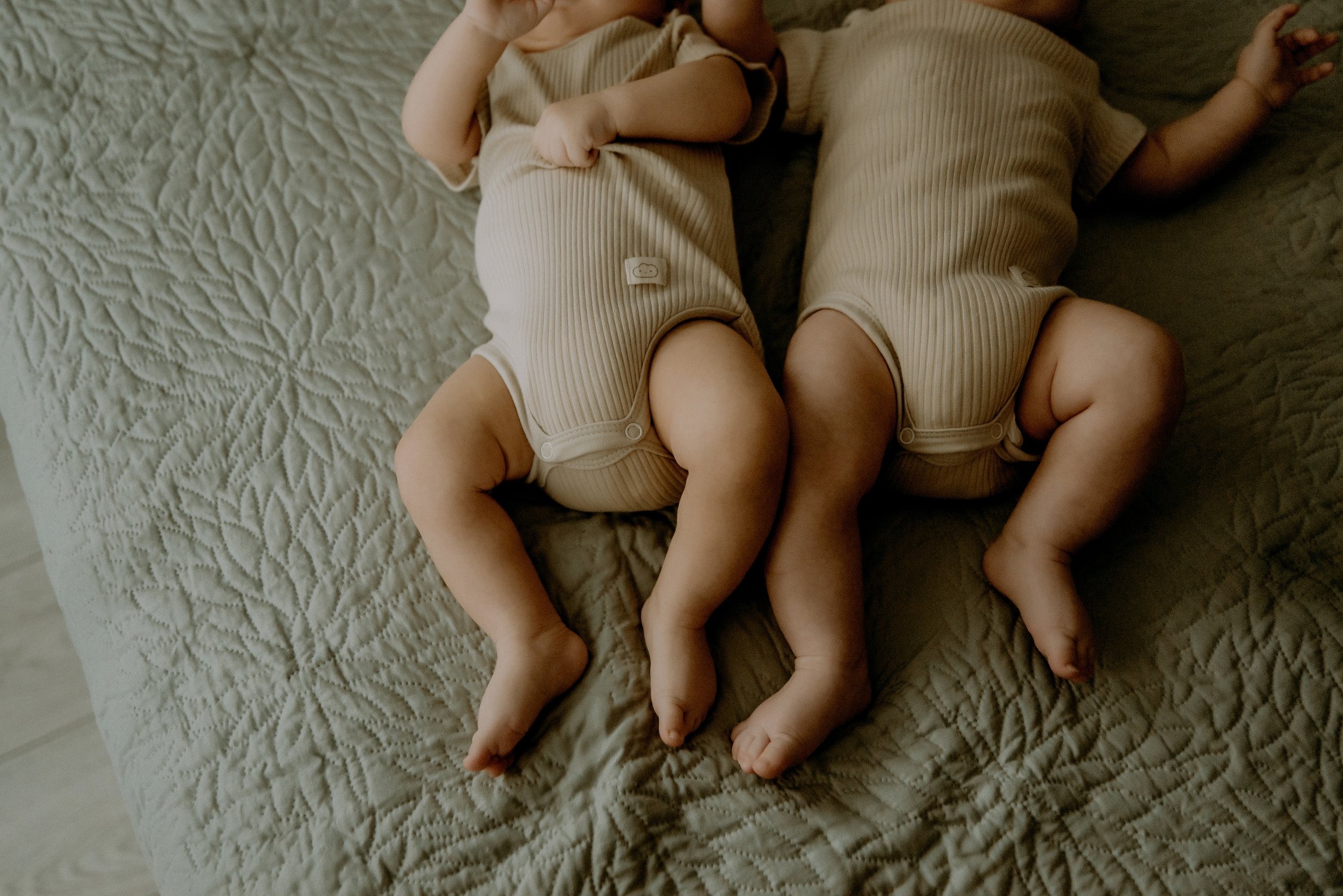 Женя, Паша, Вероника, Костя, Тимур. Свадебный фотограф, фотограф беременности Дарья Доценко