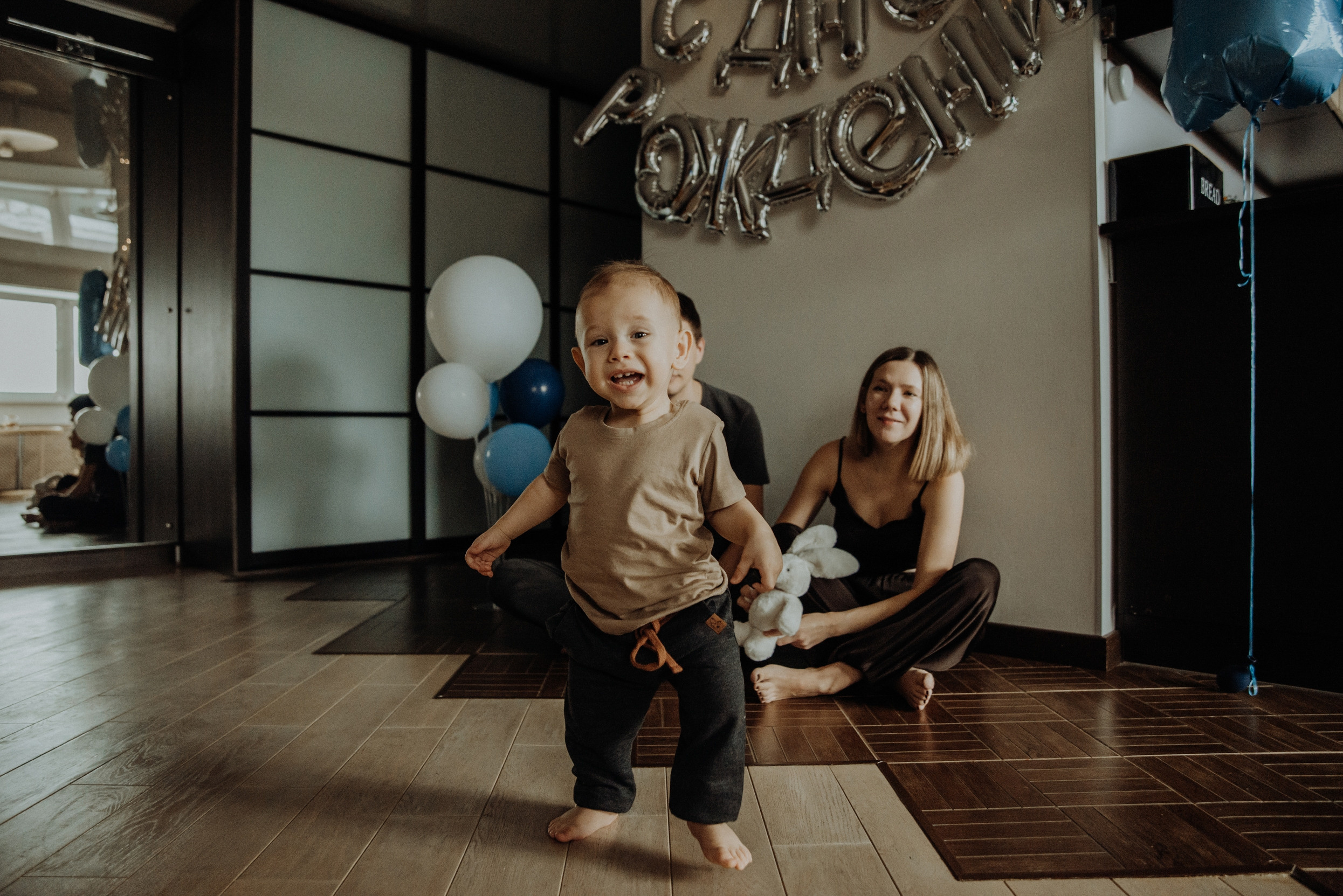 Лена, Тимофей, Марк. Свадебный фотограф, фотограф беременности Дарья Доценко