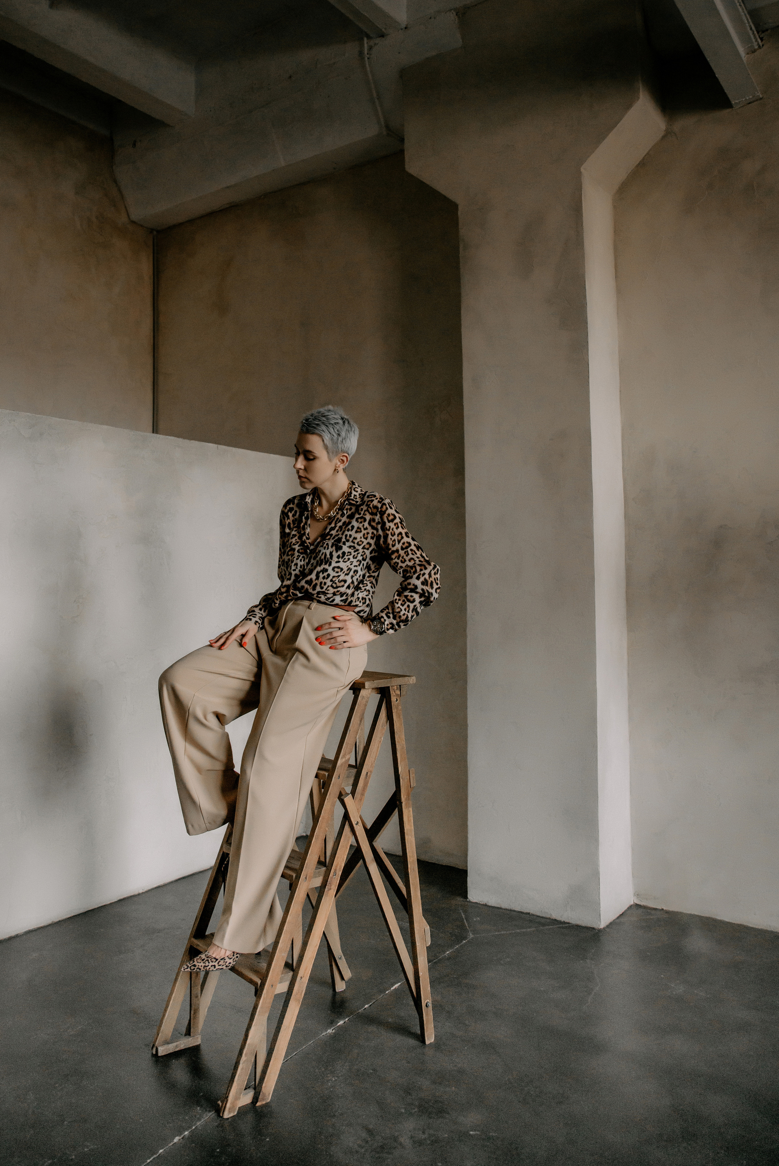 Виктория. Свадебный фотограф, фотограф беременности Дарья Доценко