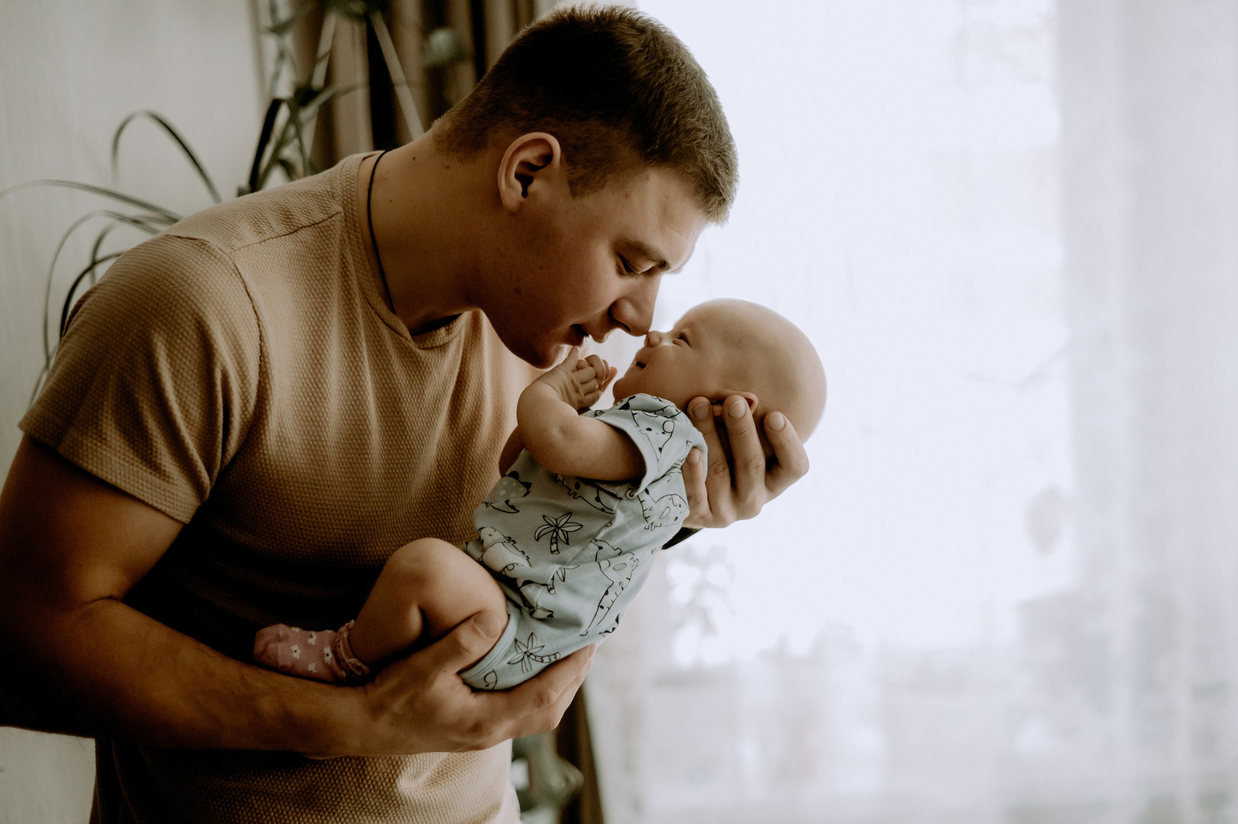 Женя, Паша, Вероника, Костя, Тимур. Свадебный фотограф, фотограф беременности Дарья Доценко