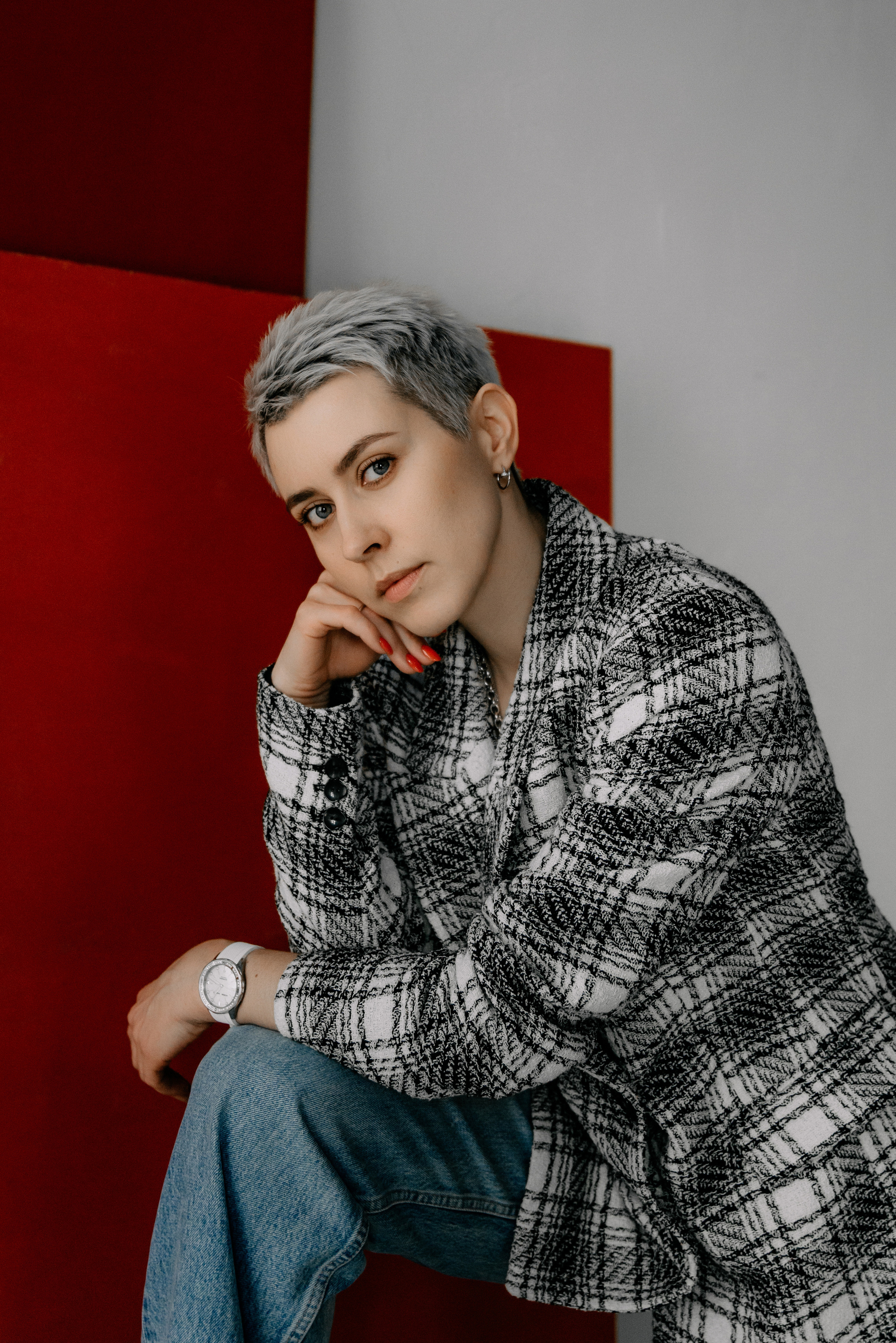 Виктория. Свадебный фотограф, фотограф беременности Дарья Доценко