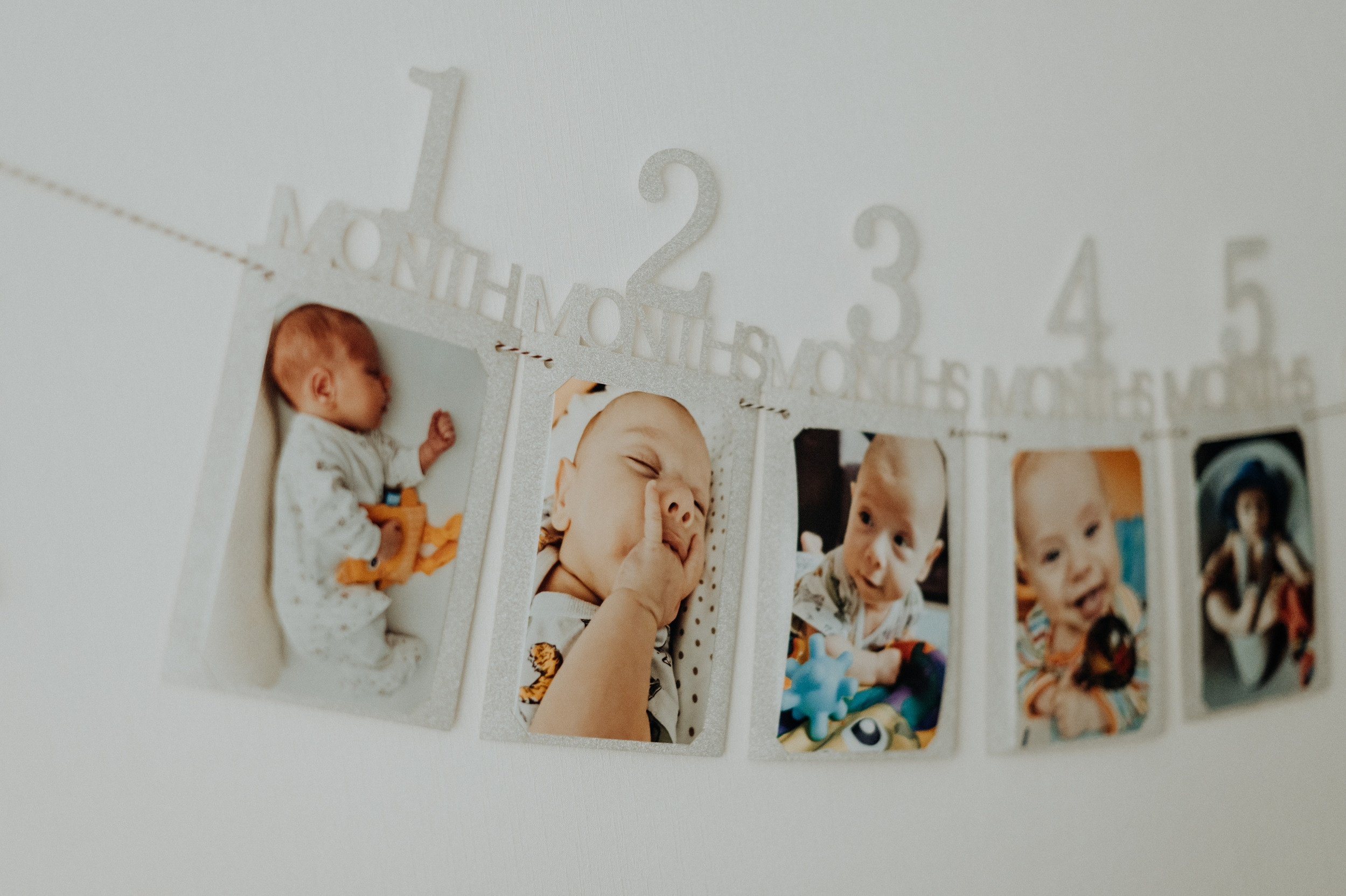 Лена, Тимофей, Марк. Свадебный фотограф, фотограф беременности Дарья Доценко