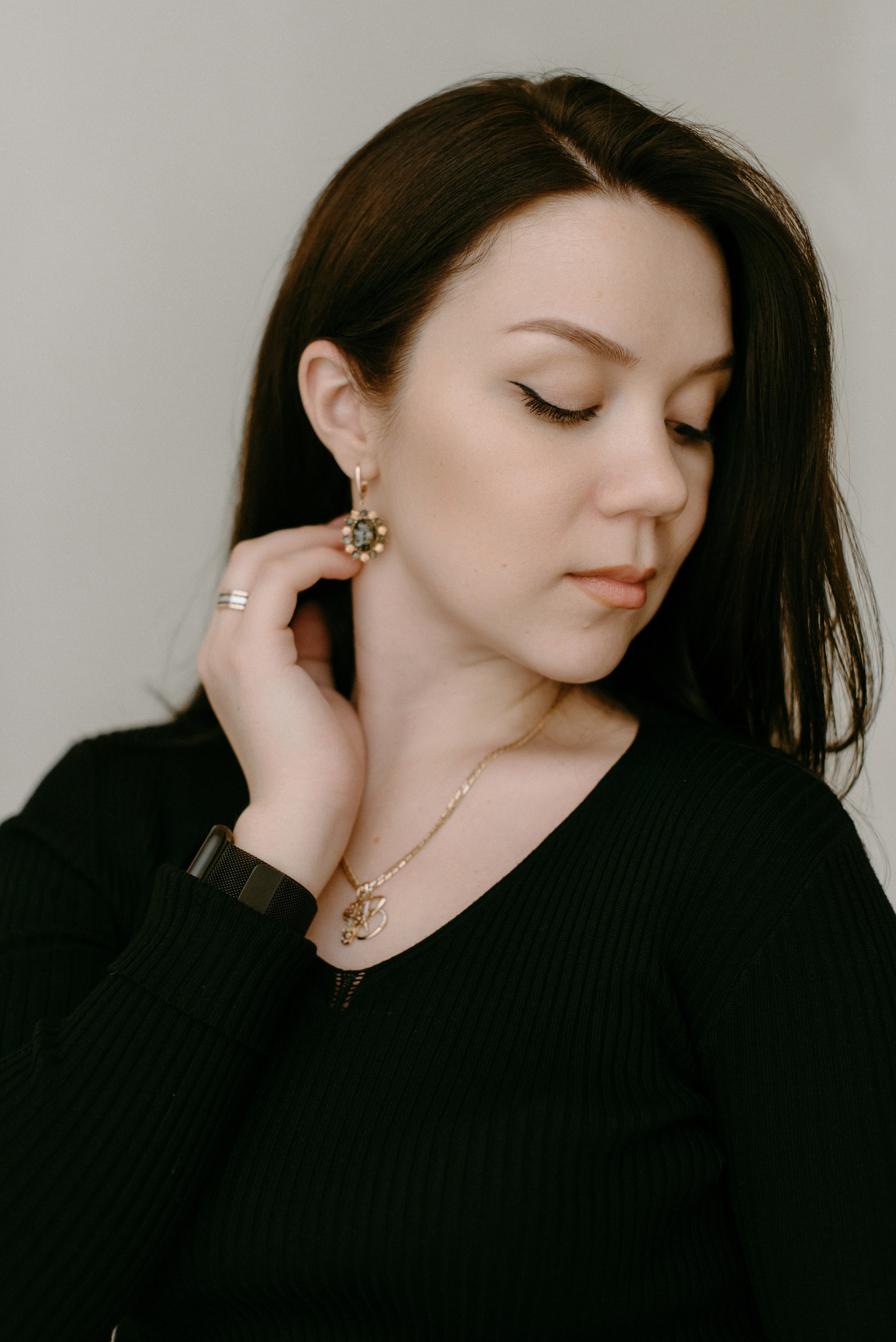 Вика и Денис. Свадебный фотограф, фотограф беременности Дарья Доценко