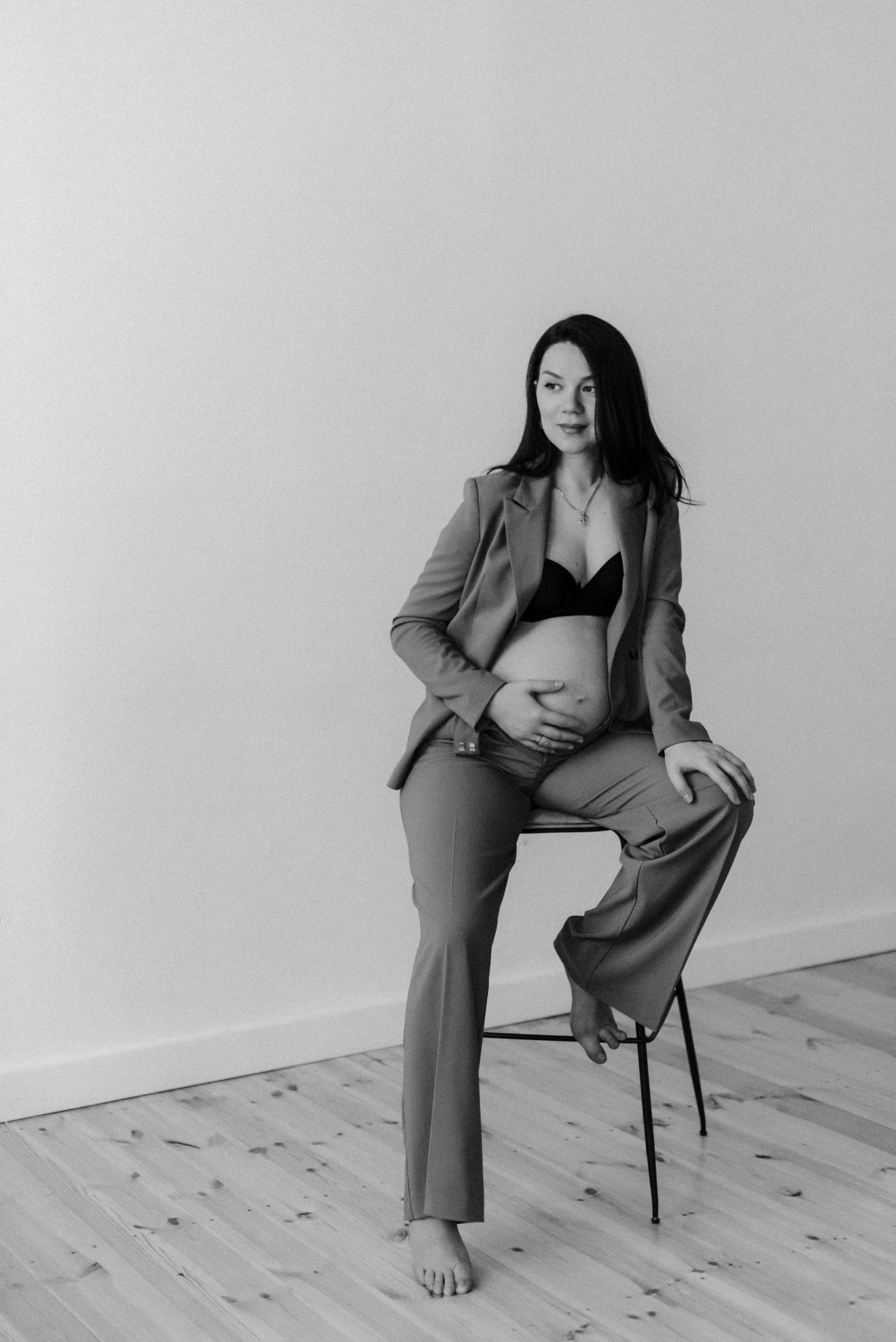 Вика и Денис. Свадебный фотограф, фотограф беременности Дарья Доценко