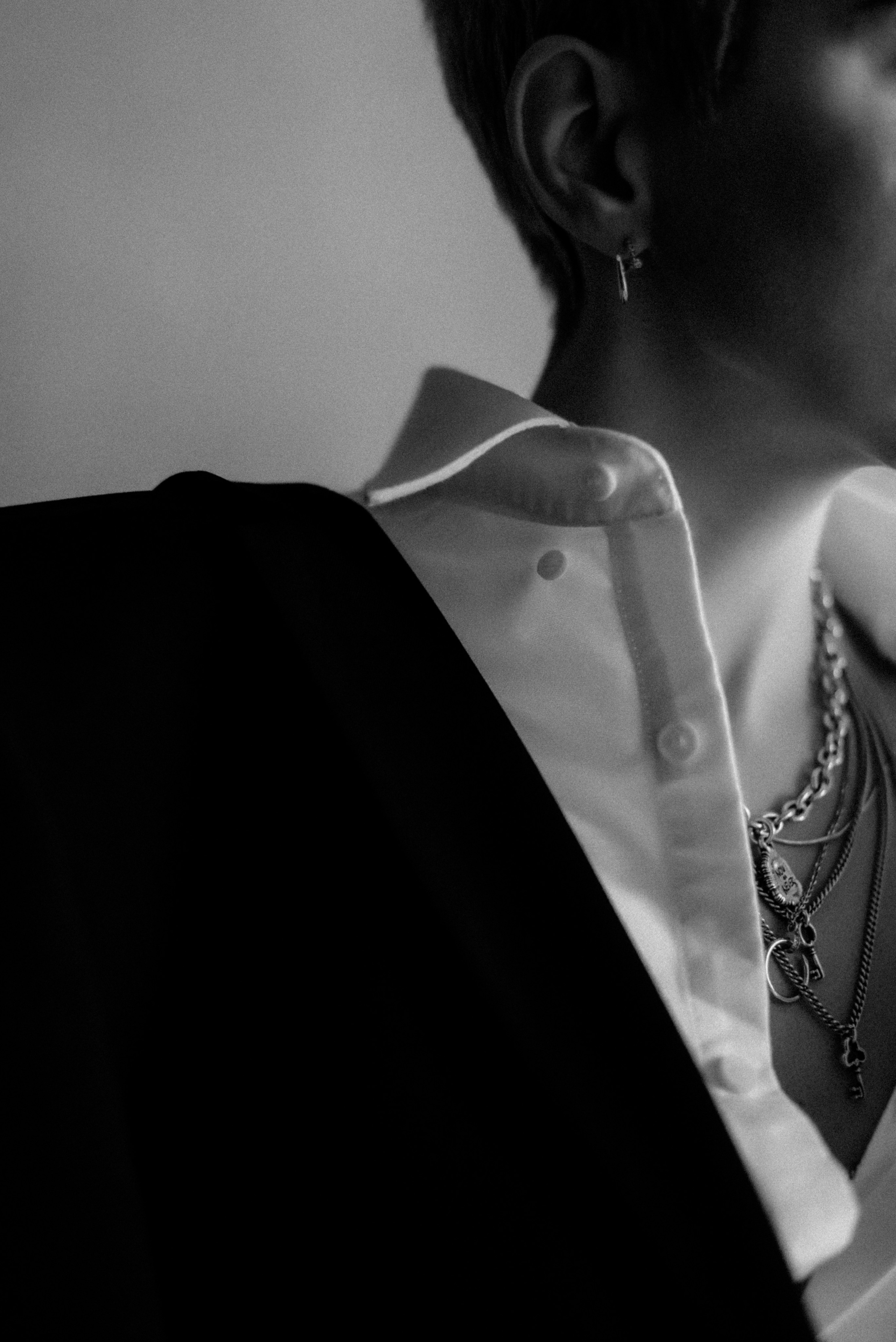 Виктория. Свадебный фотограф, фотограф беременности Дарья Доценко