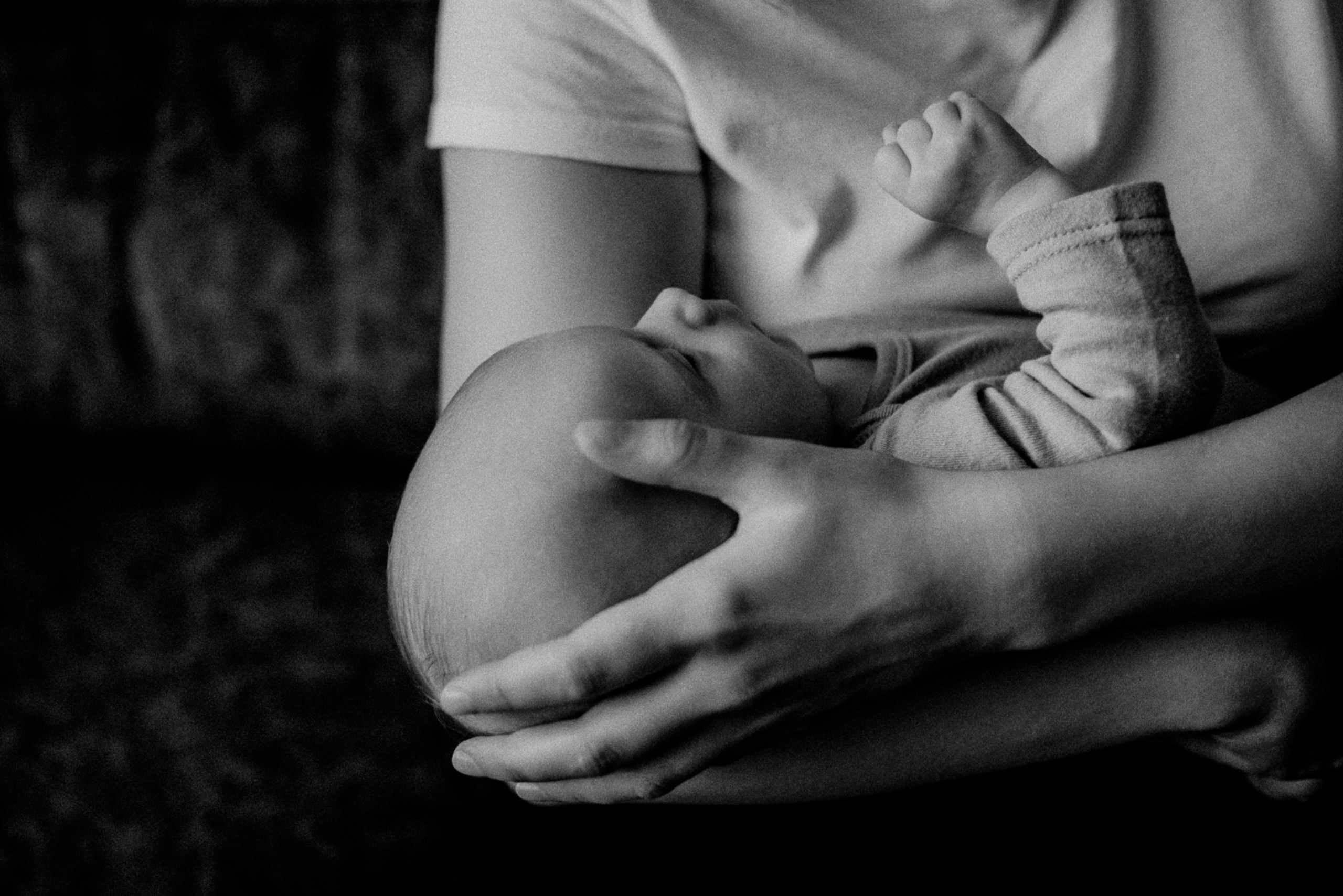 Юля, Саша, Костя. Свадебный фотограф, фотограф беременности Дарья Доценко