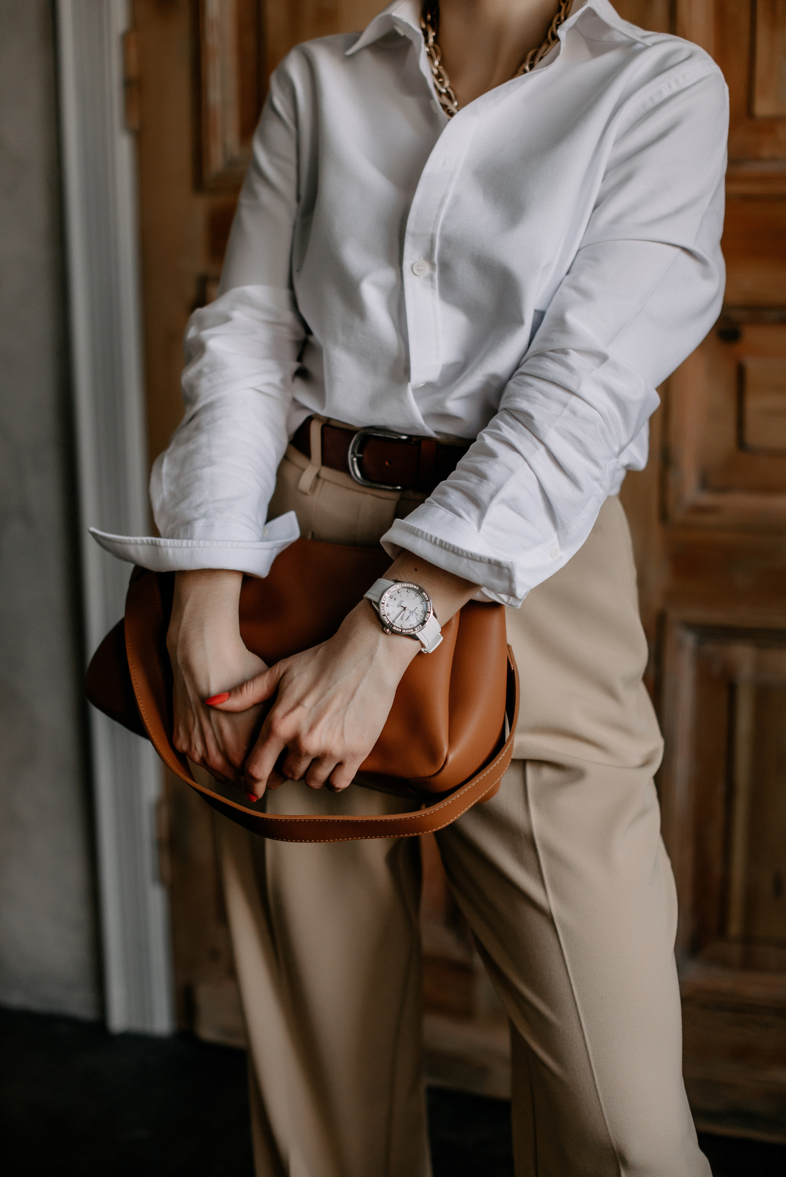 Виктория. Свадебный фотограф, фотограф беременности Дарья Доценко