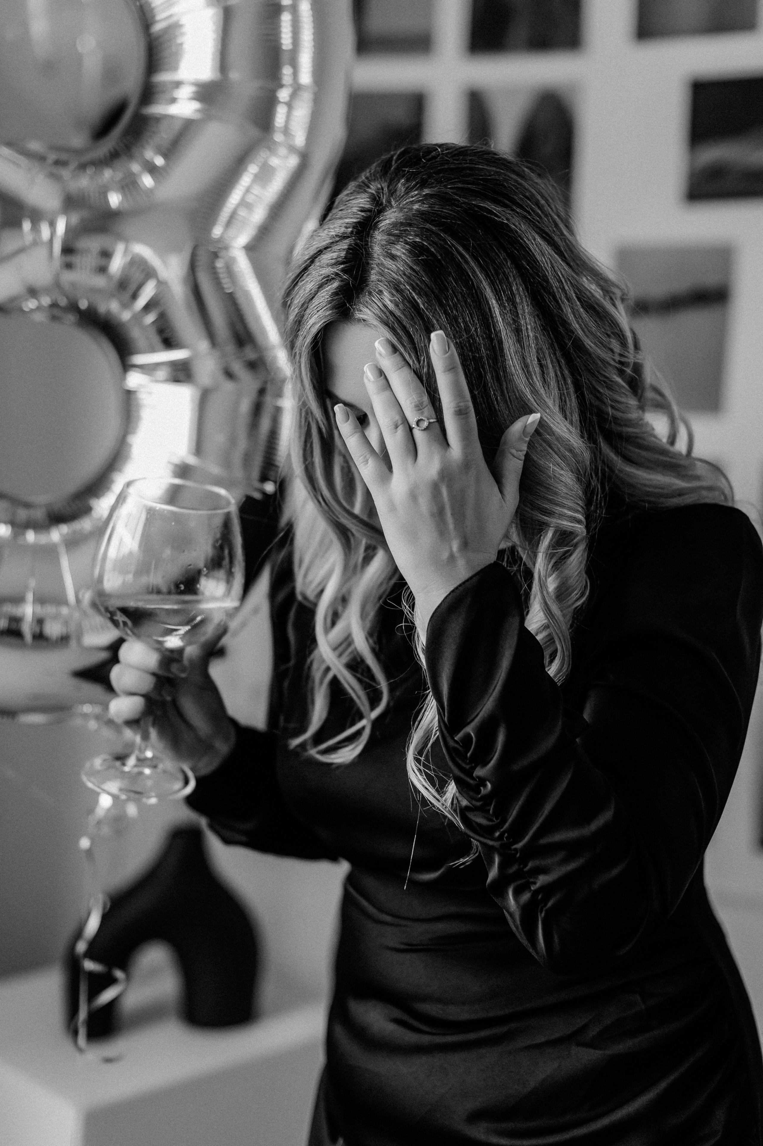 Даша. Свадебный фотограф, фотограф беременности Дарья Доценко