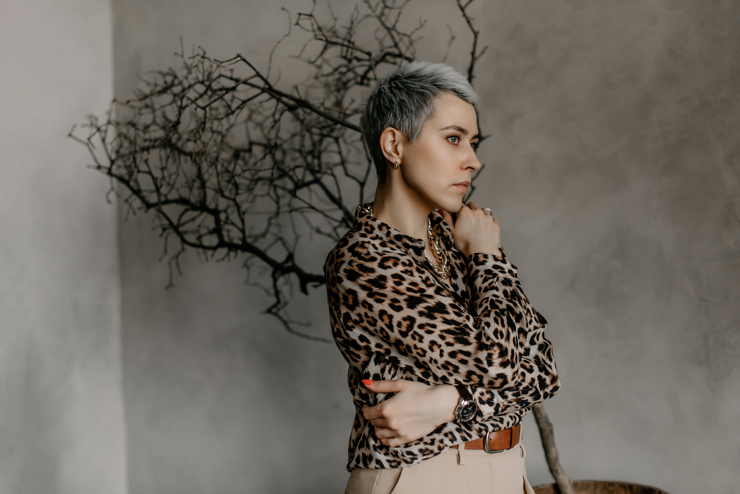 Виктория. Свадебный фотограф, фотограф беременности Дарья Доценко