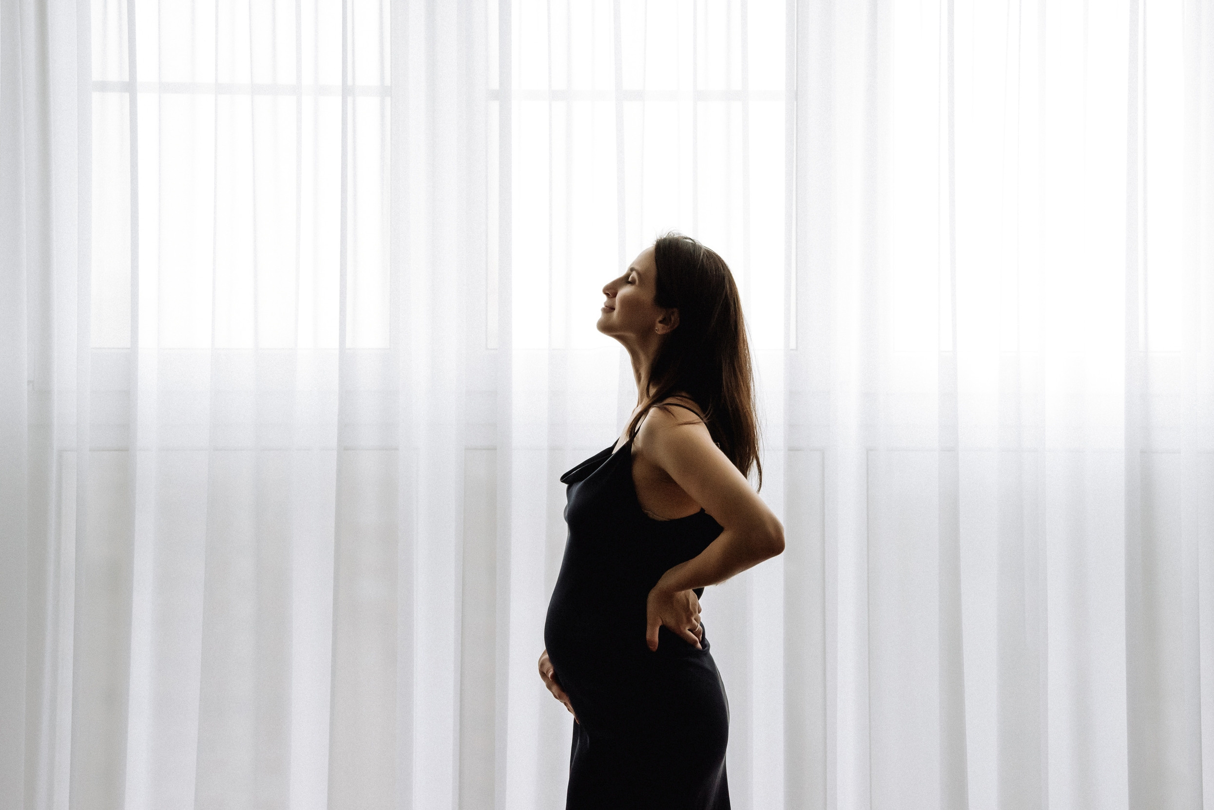 Маша, Ксюша, Денис. Свадебный фотограф, фотограф беременности Дарья Доценко