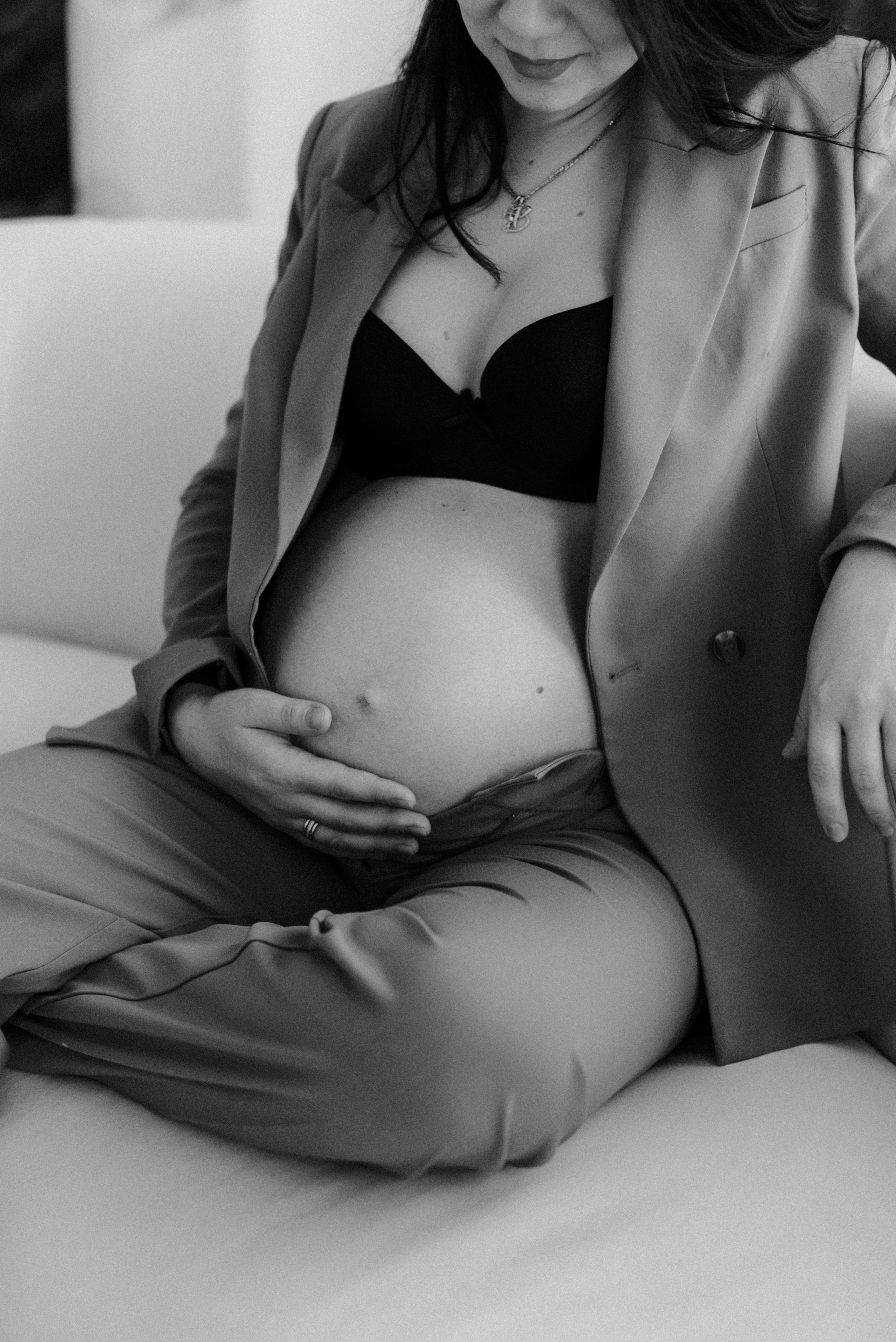 Вика и Денис. Свадебный фотограф, фотограф беременности Дарья Доценко