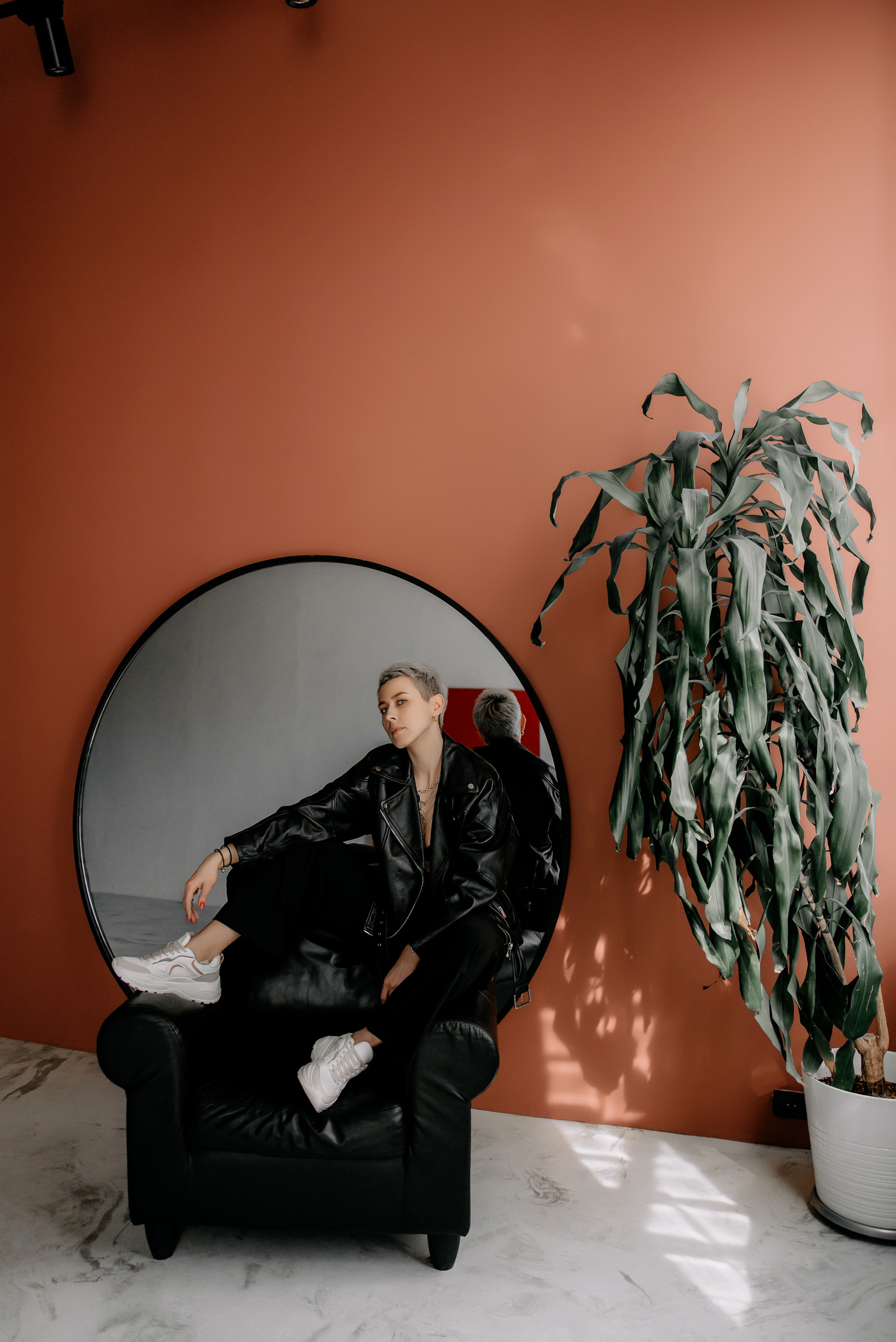 Виктория. Свадебный фотограф, фотограф беременности Дарья Доценко