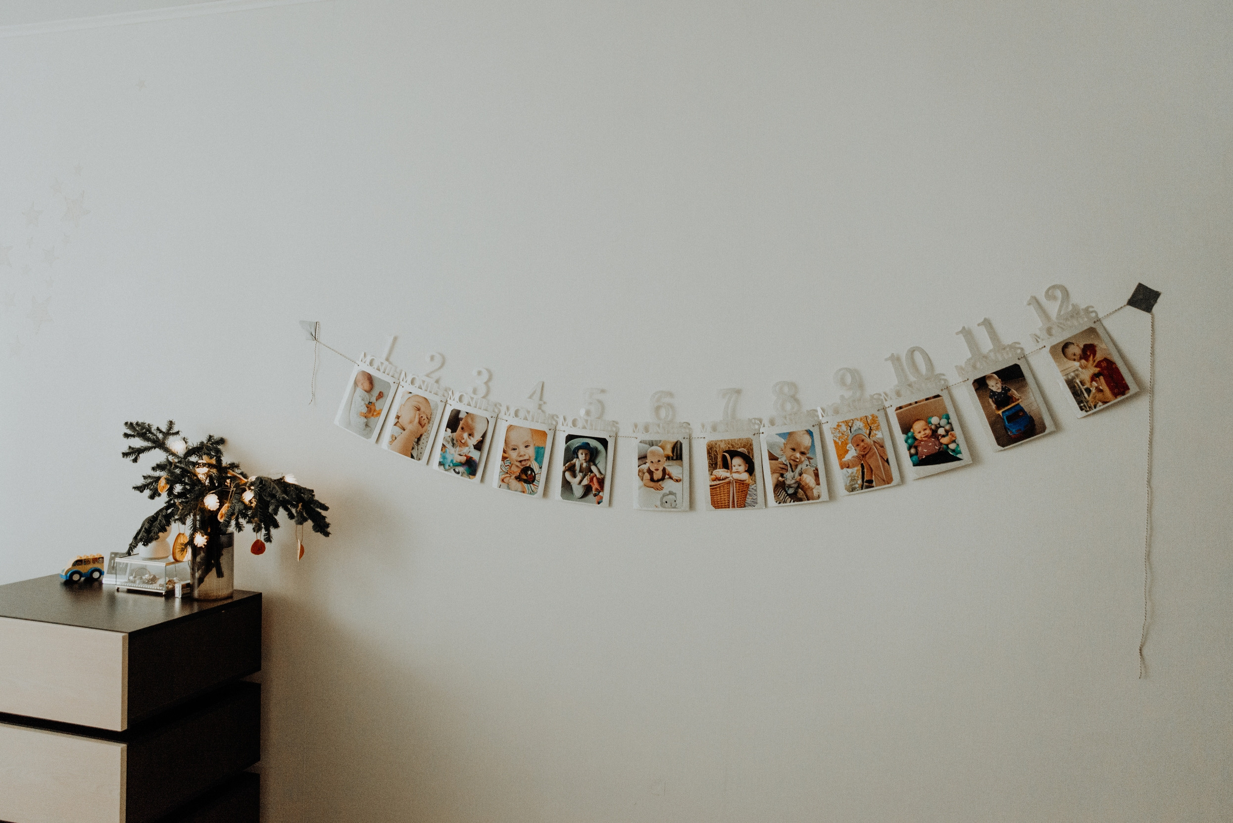 Лена, Тимофей, Марк. Свадебный фотограф, фотограф беременности Дарья Доценко