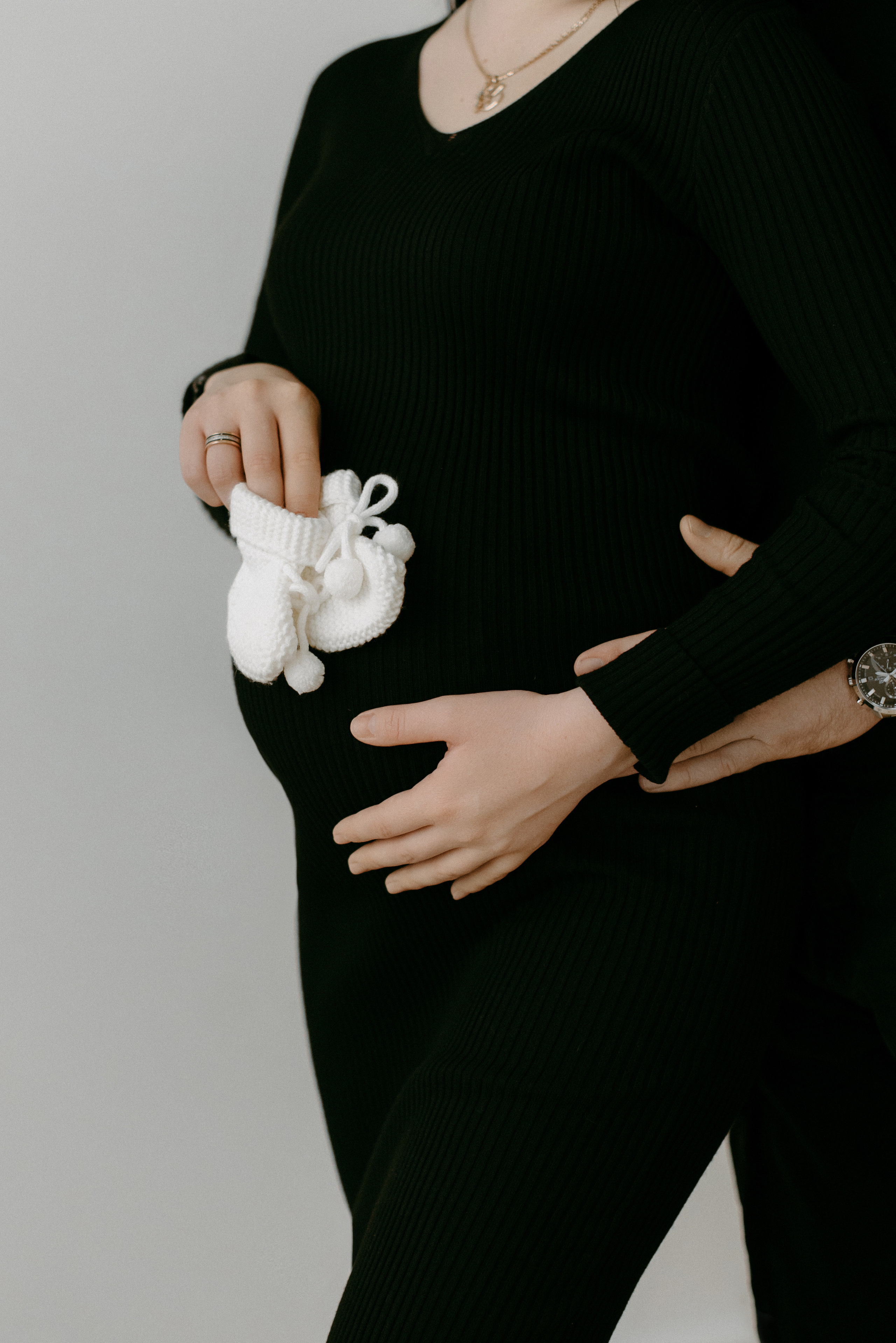 Вика и Денис. Свадебный фотограф, фотограф беременности Дарья Доценко