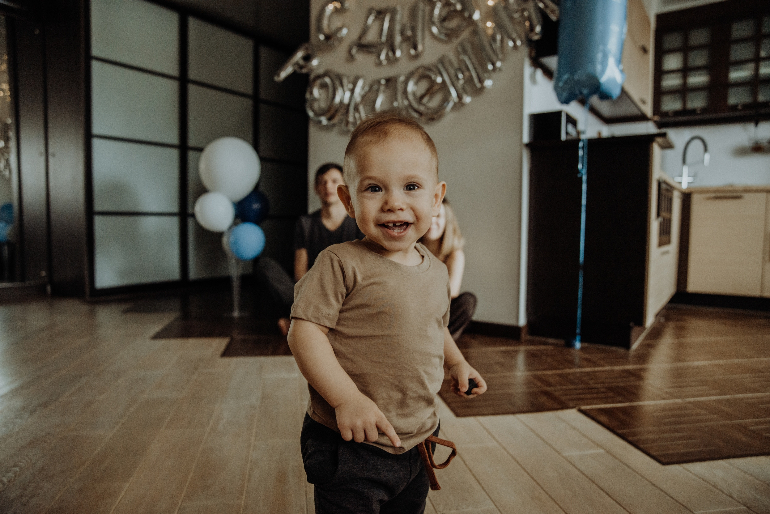 Лена, Тимофей, Марк. Свадебный фотограф, фотограф беременности Дарья Доценко