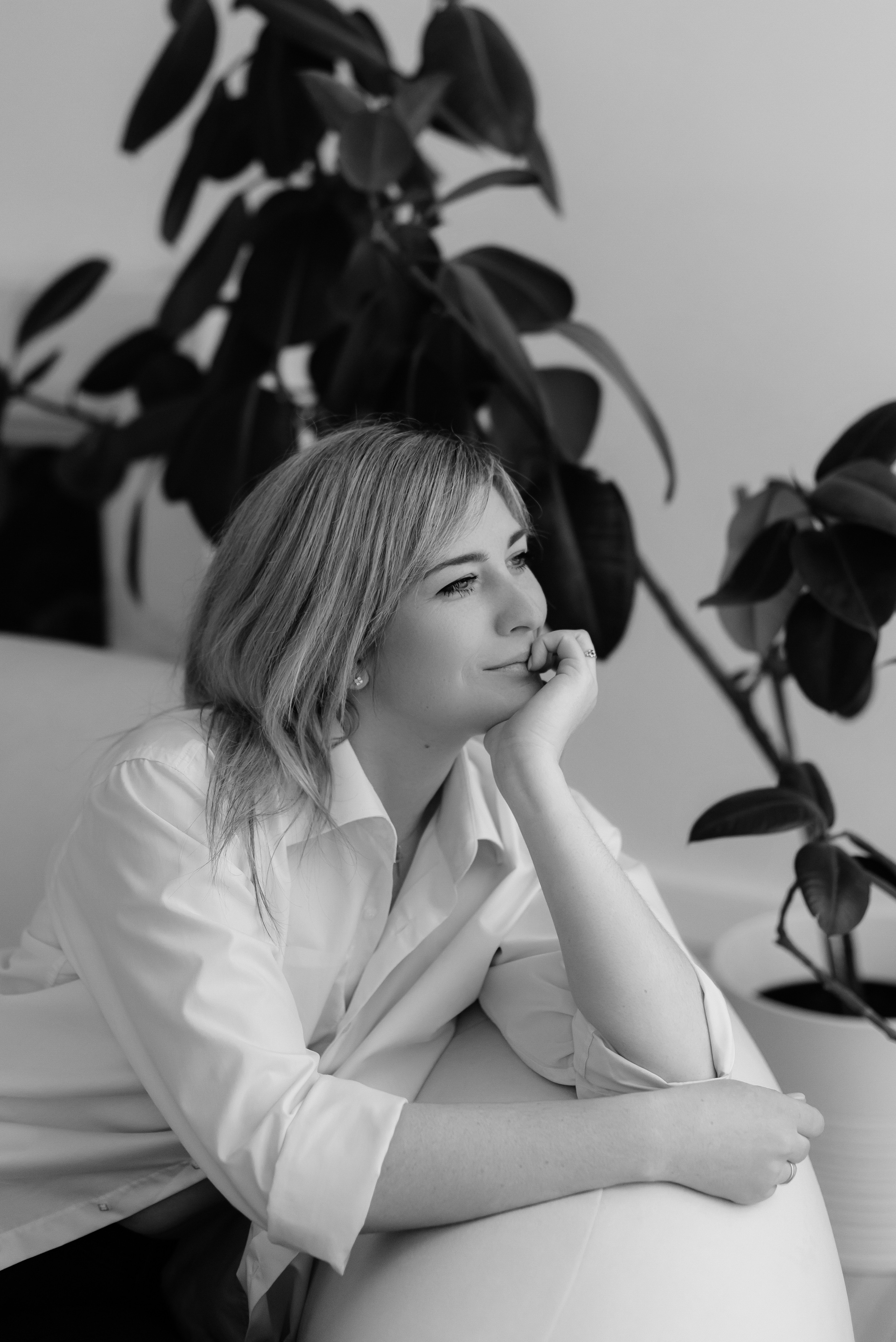 Оля и Полина. Свадебный фотограф, фотограф беременности Дарья Доценко