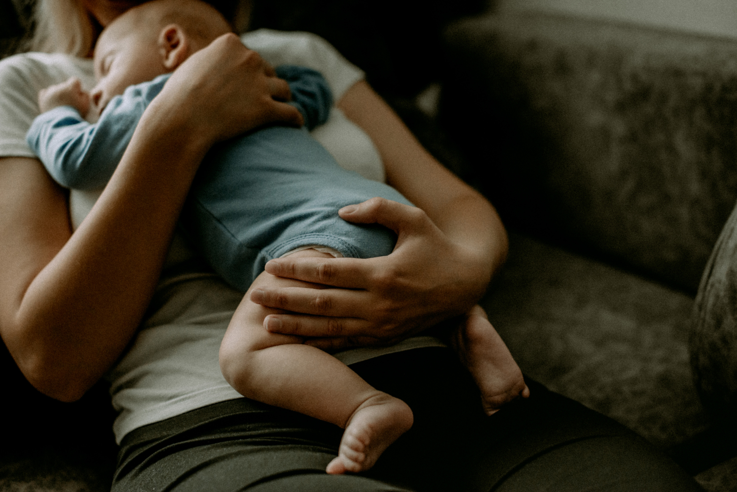 Юля, Саша, Костя. Свадебный фотограф, фотограф беременности Дарья Доценко