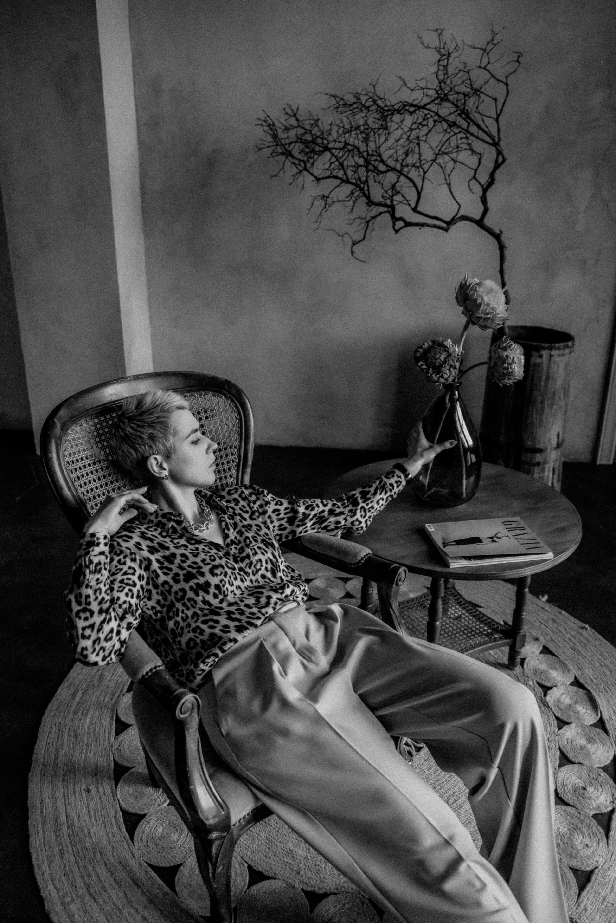 Виктория. Свадебный фотограф, фотограф беременности Дарья Доценко