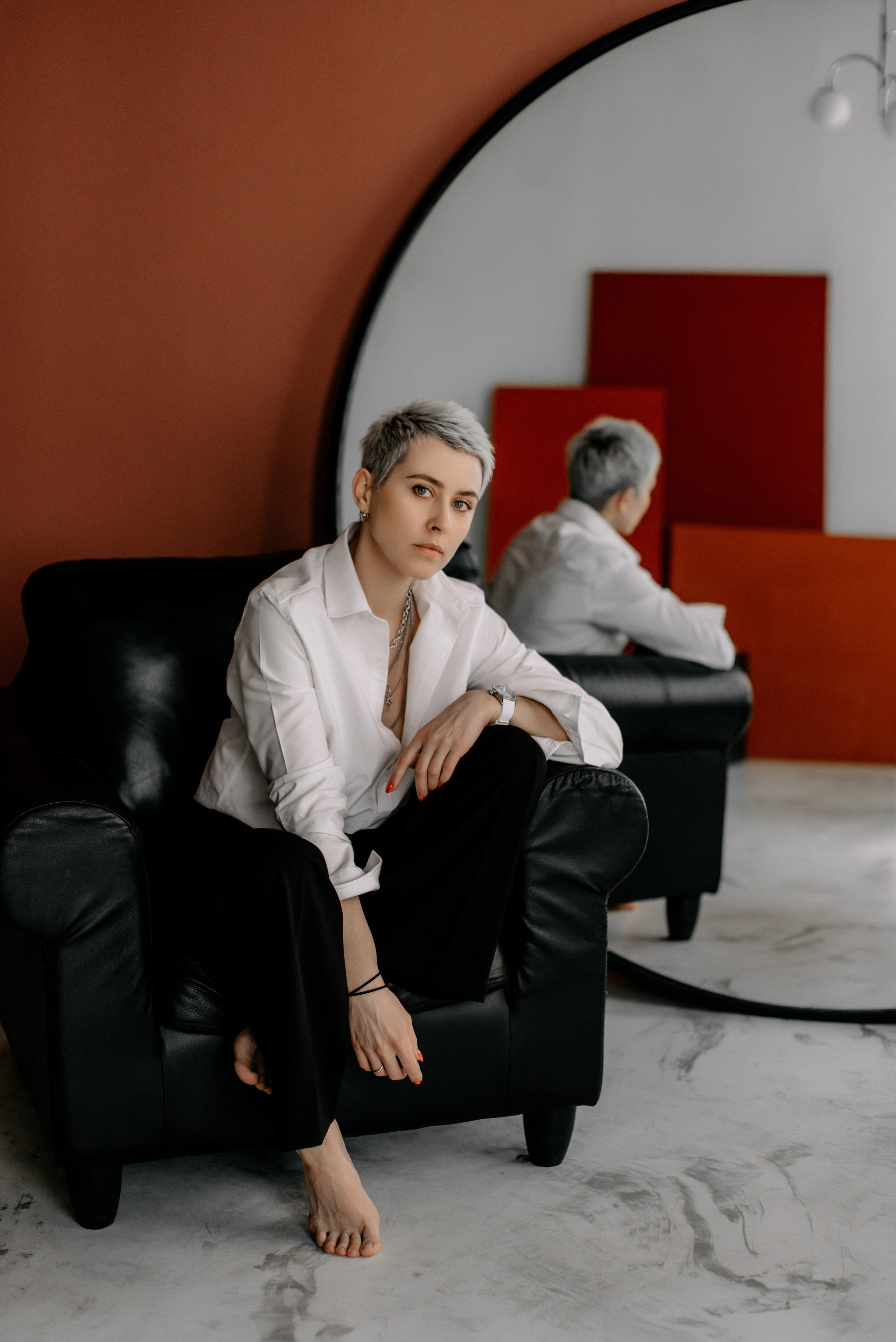 Виктория. Свадебный фотограф, фотограф беременности Дарья Доценко