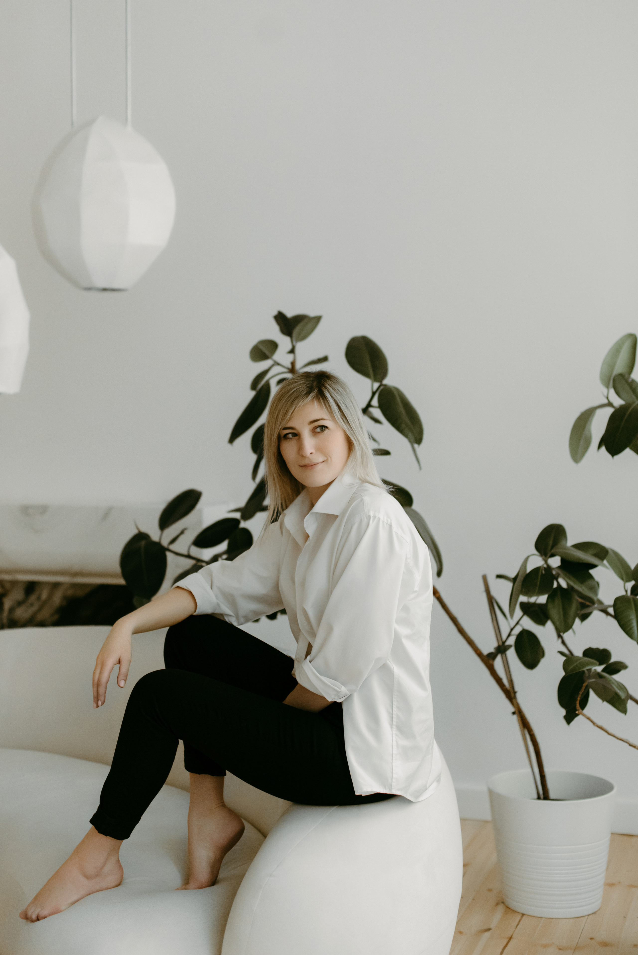 Оля и Полина. Свадебный фотограф, фотограф беременности Дарья Доценко