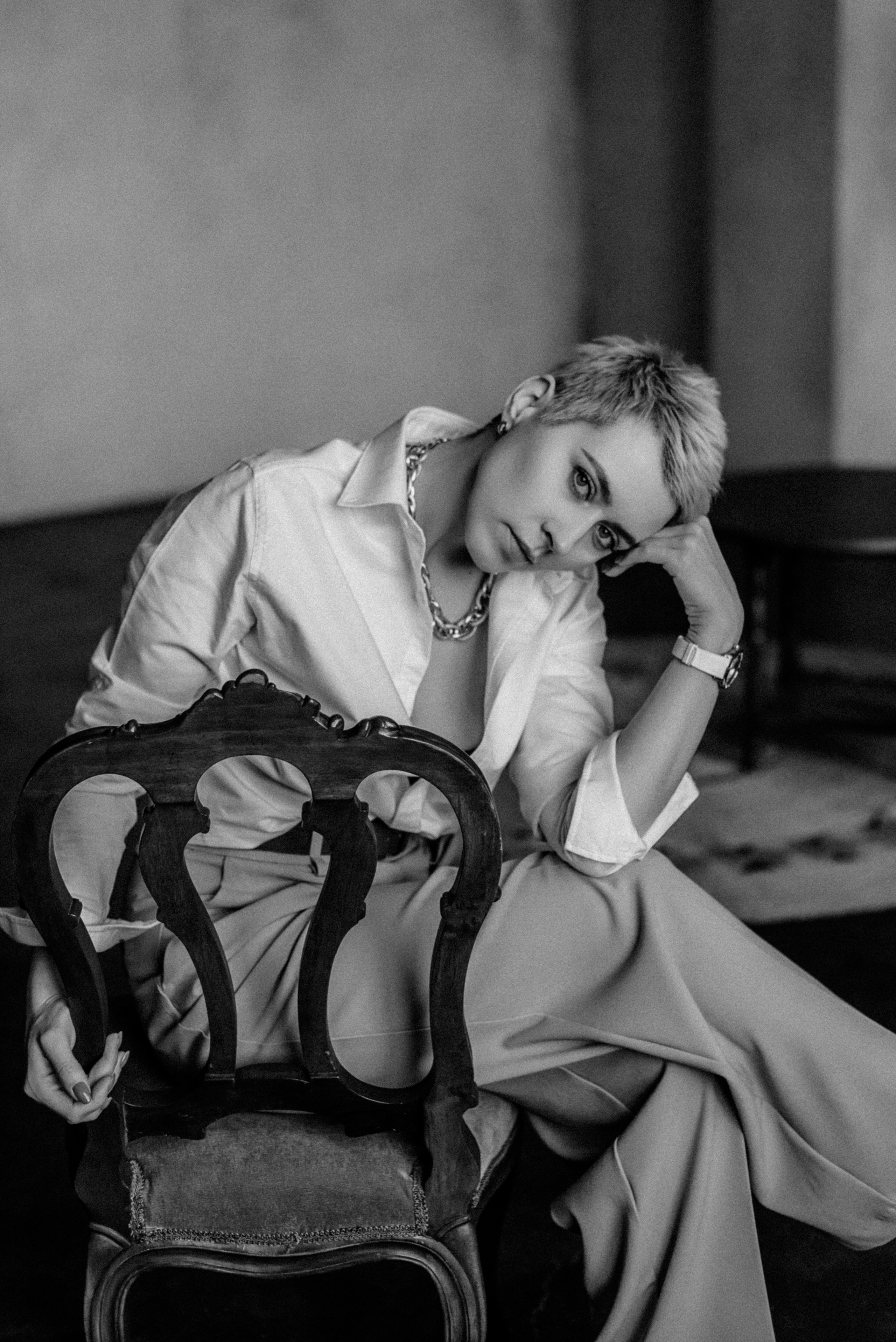 Виктория. Свадебный фотограф, фотограф беременности Дарья Доценко