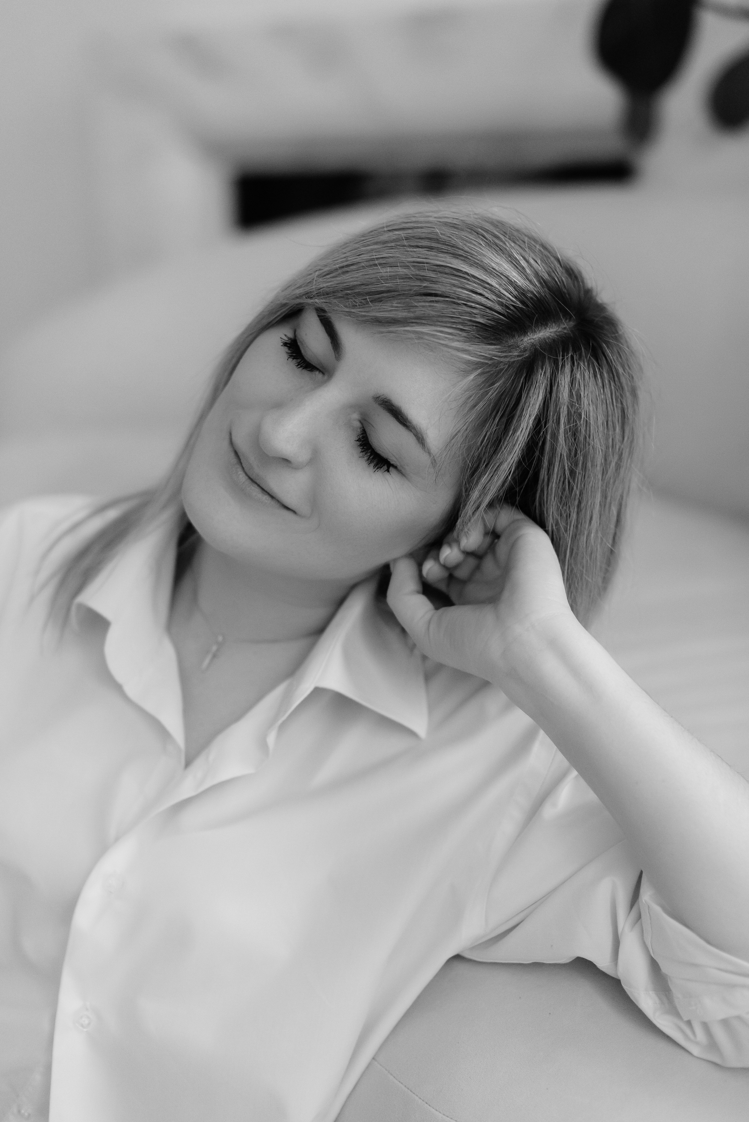 Оля и Полина. Свадебный фотограф, фотограф беременности Дарья Доценко