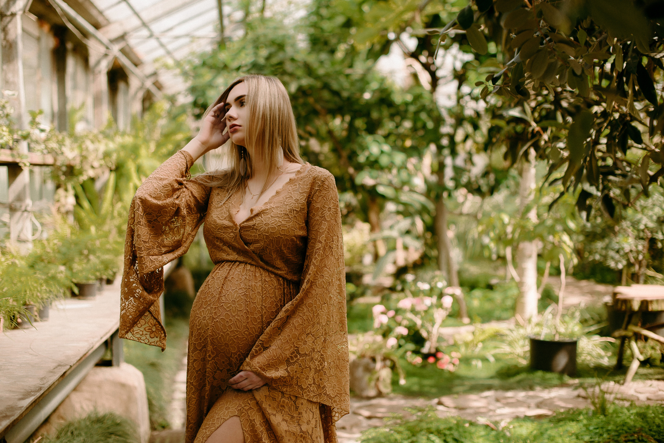 Юля и Саша. Свадебный фотограф, фотограф беременности Дарья Доценко