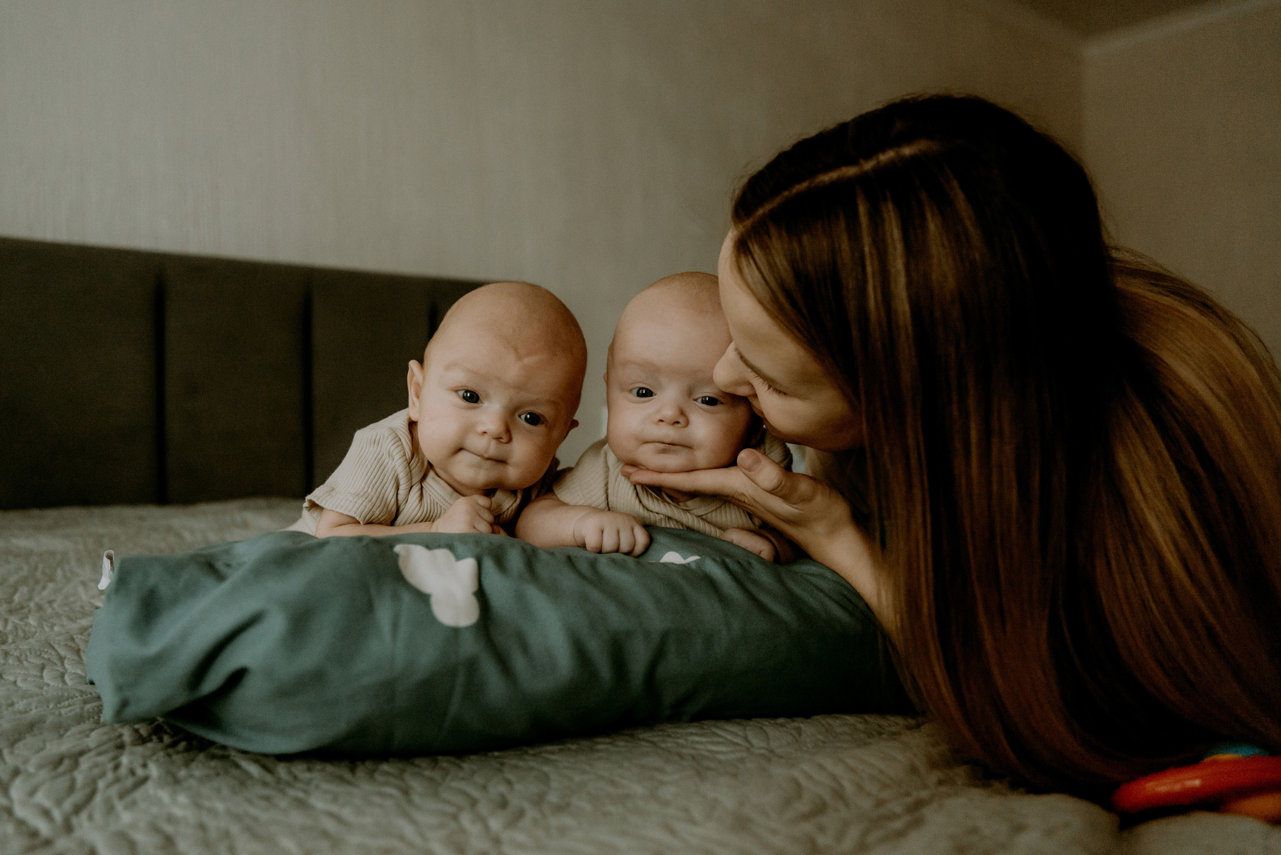Женя, Паша, Вероника, Костя, Тимур. Свадебный фотограф, фотограф беременности Дарья Доценко