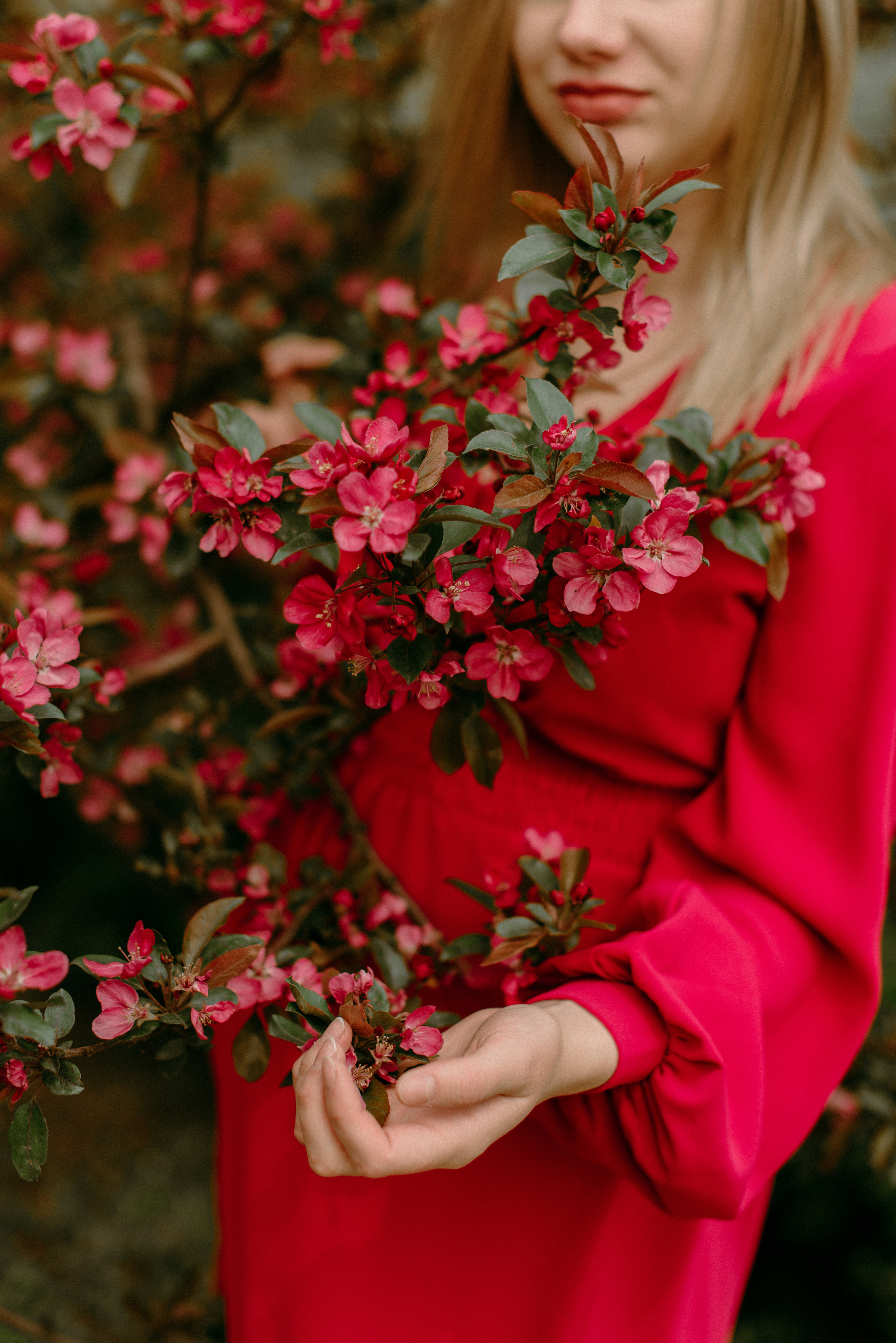 Юля и Саша. Свадебный фотограф, фотограф беременности Дарья Доценко