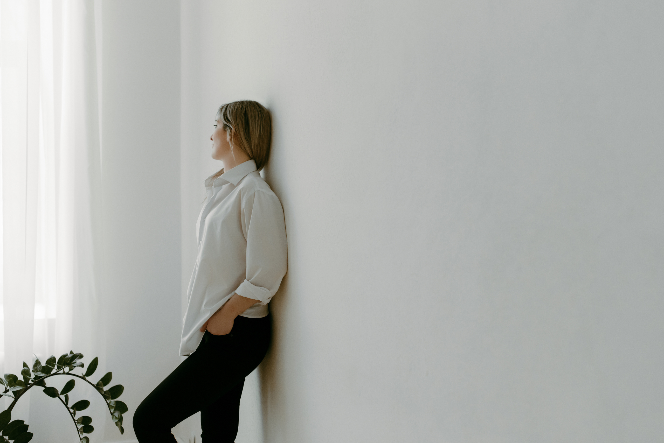 Оля и Полина. Свадебный фотограф, фотограф беременности Дарья Доценко