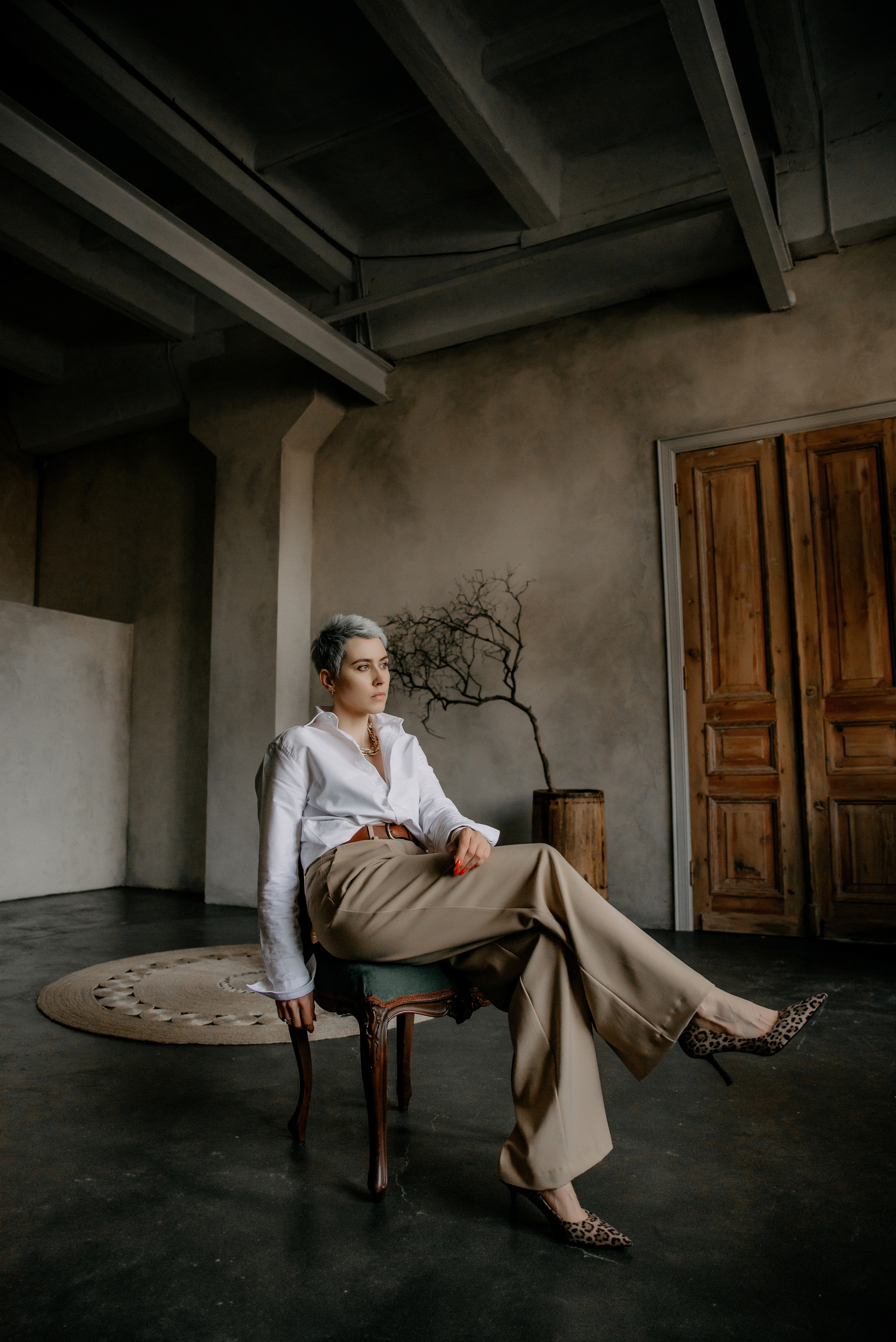 Виктория. Свадебный фотограф, фотограф беременности Дарья Доценко