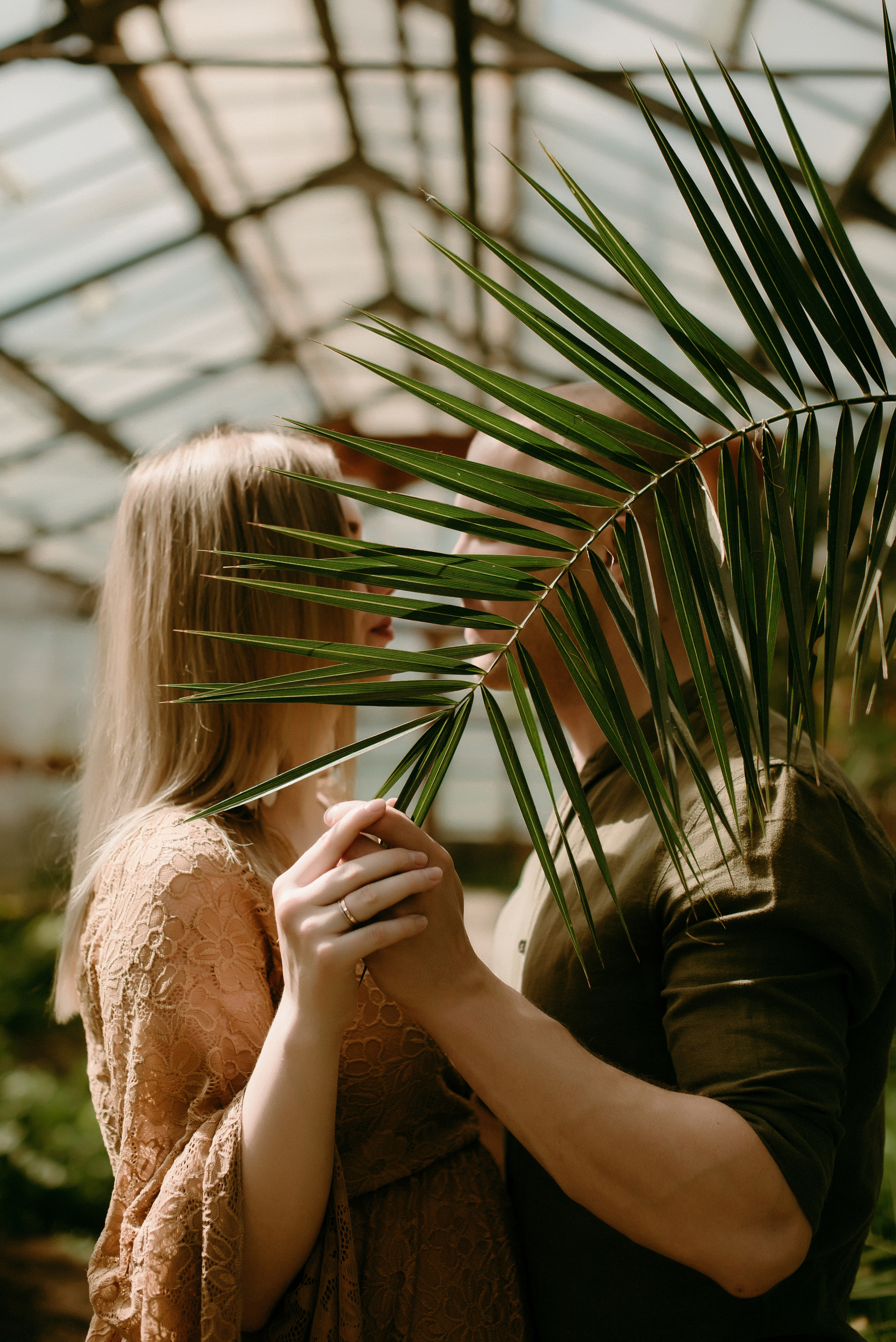 Юля и Саша. Свадебный фотограф, фотограф беременности Дарья Доценко
