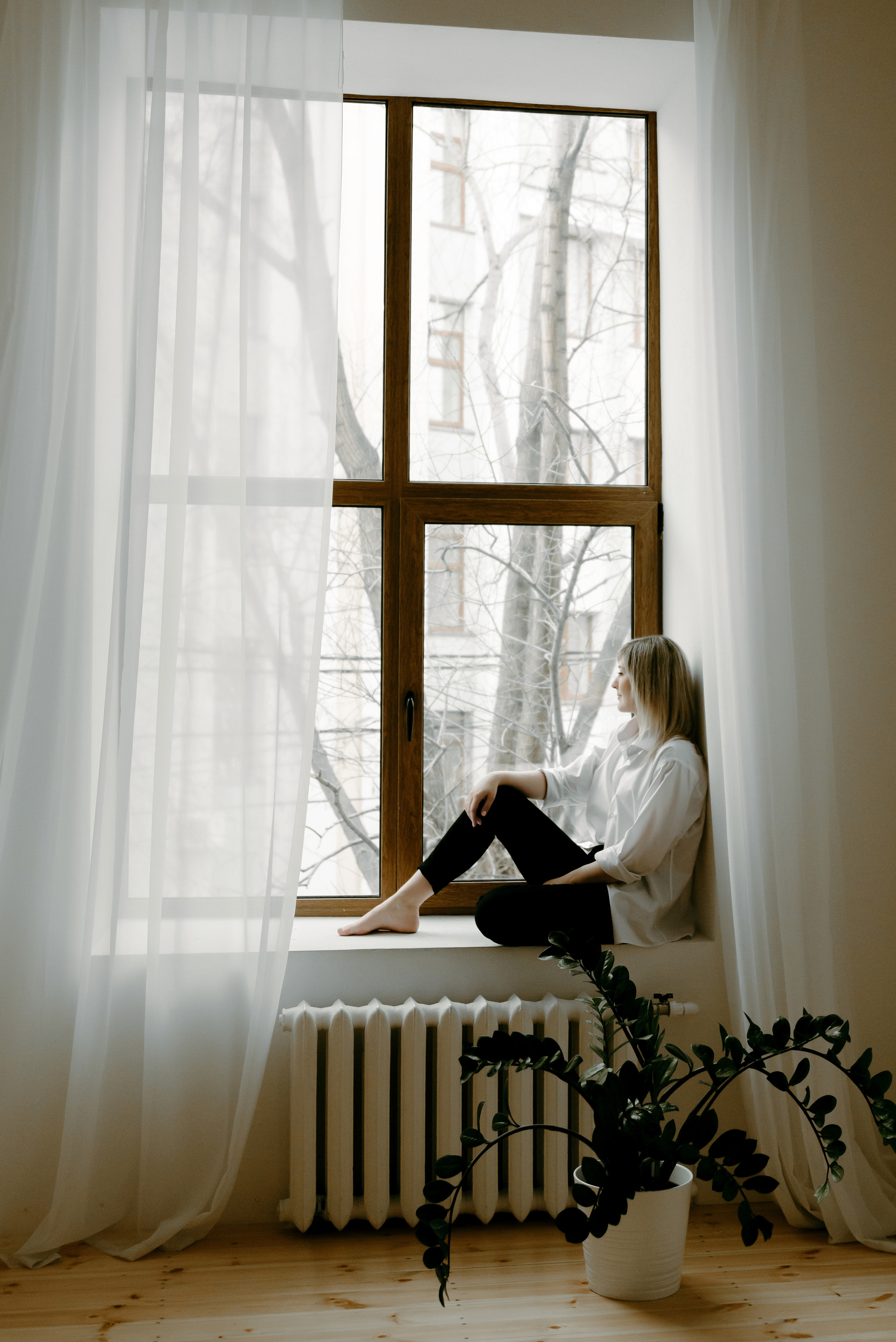 Оля и Полина. Свадебный фотограф, фотограф беременности Дарья Доценко