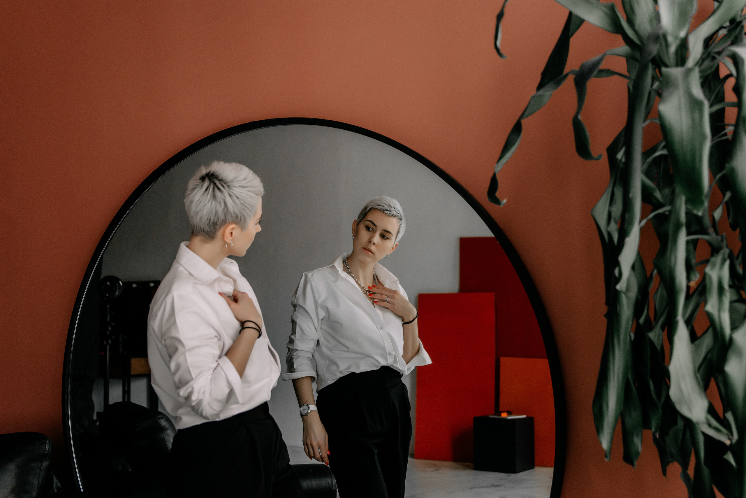 Виктория. Свадебный фотограф, фотограф беременности Дарья Доценко