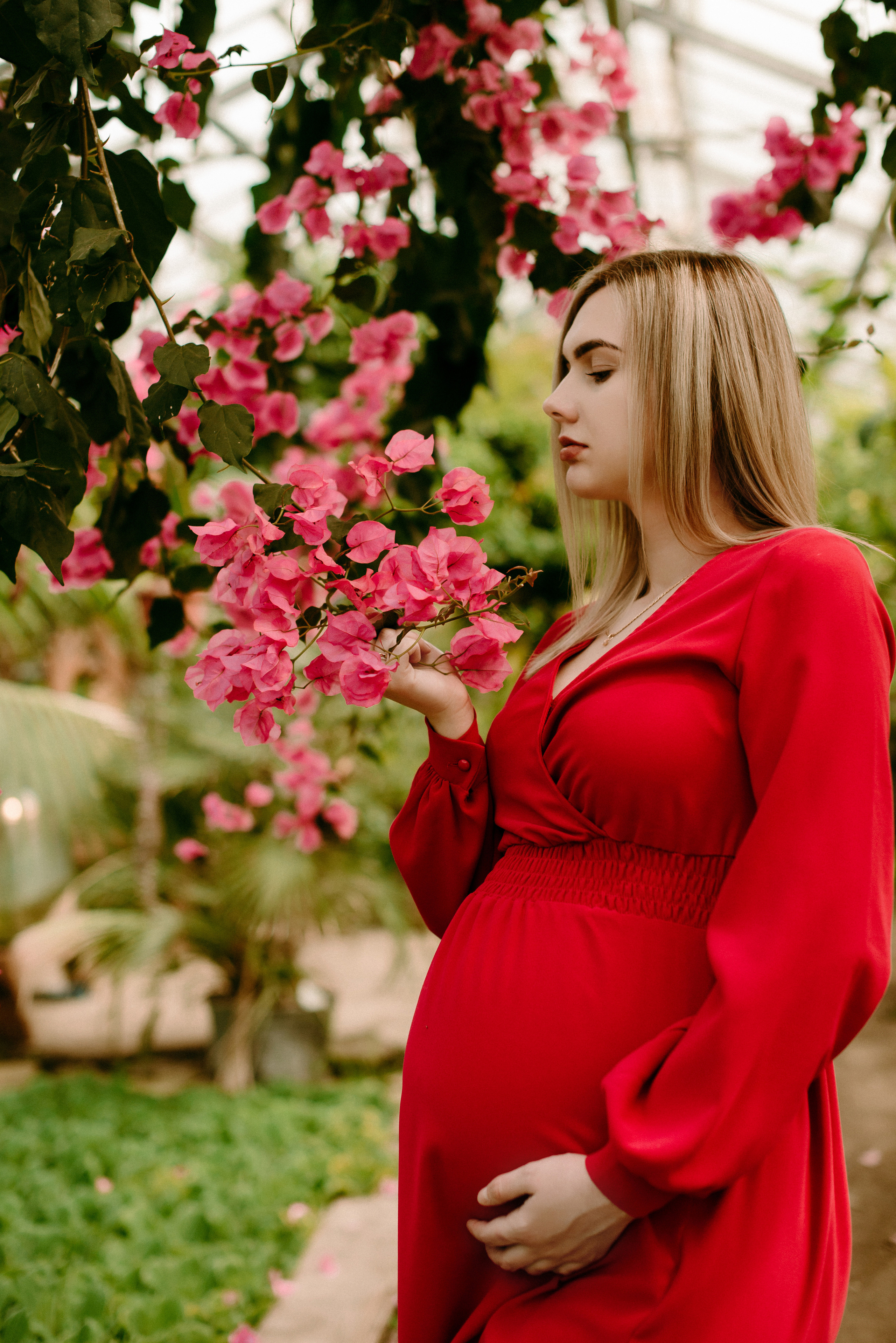 Юля и Саша. Свадебный фотограф, фотограф беременности Дарья Доценко