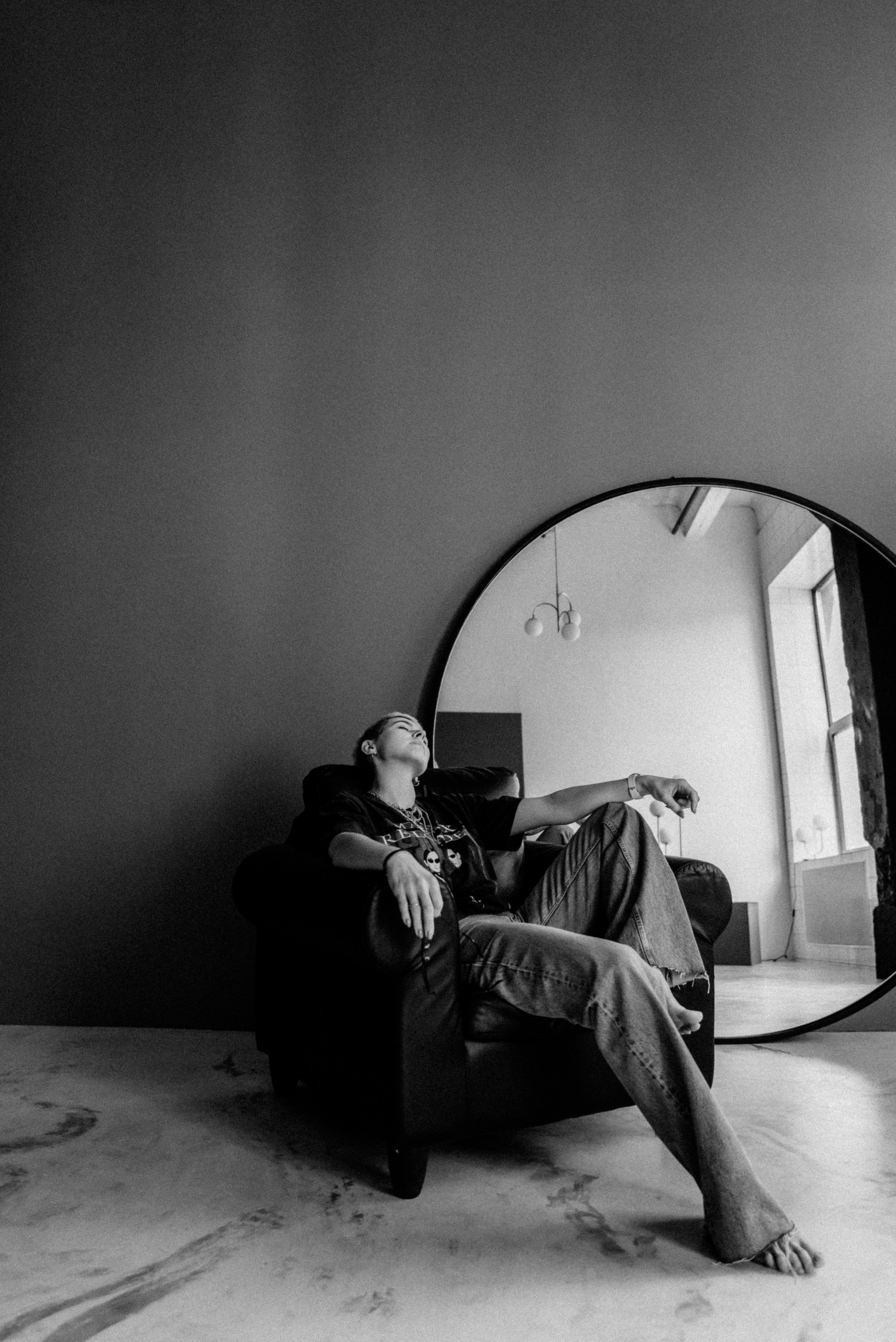 Виктория. Свадебный фотограф, фотограф беременности Дарья Доценко