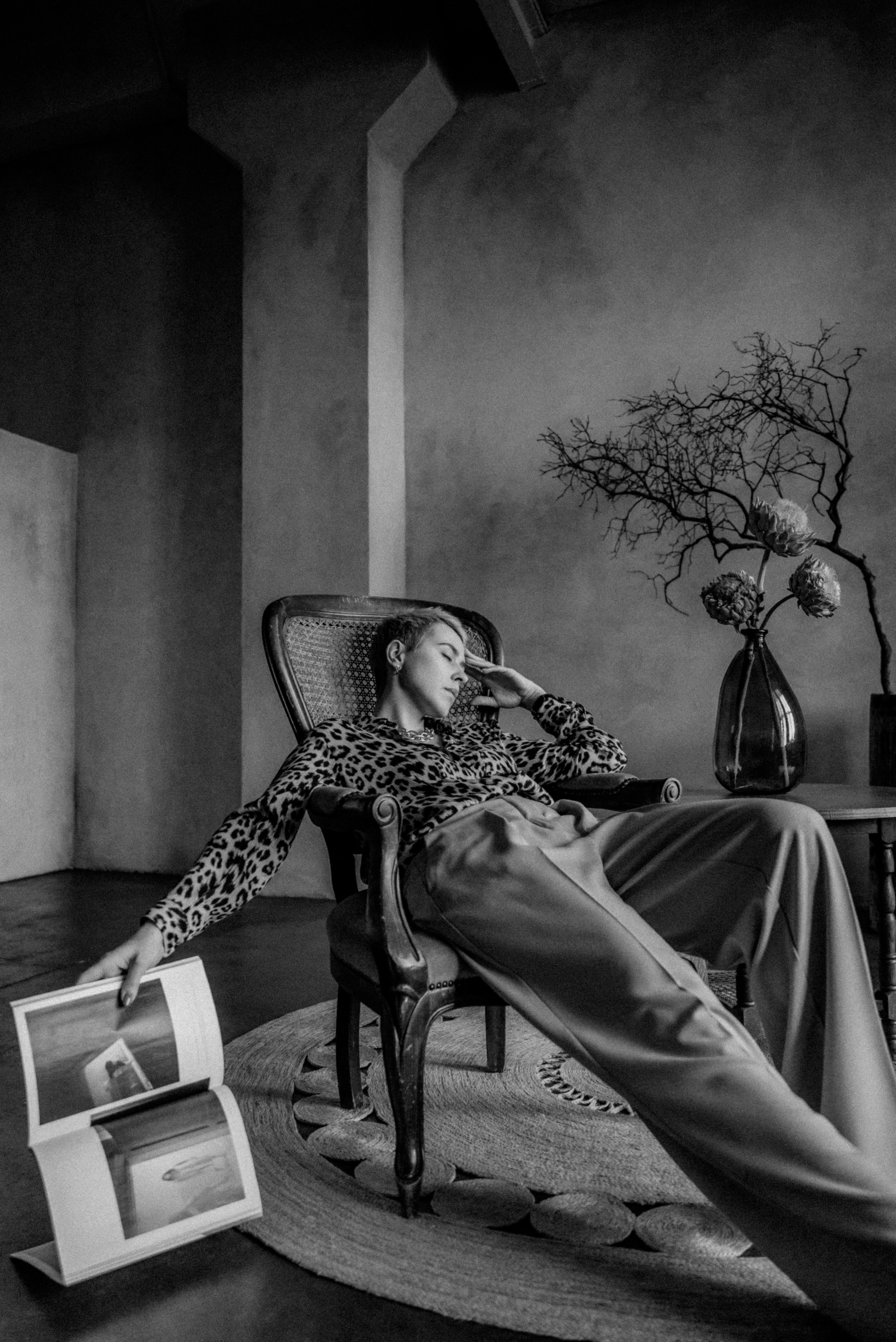 Виктория. Свадебный фотограф, фотограф беременности Дарья Доценко