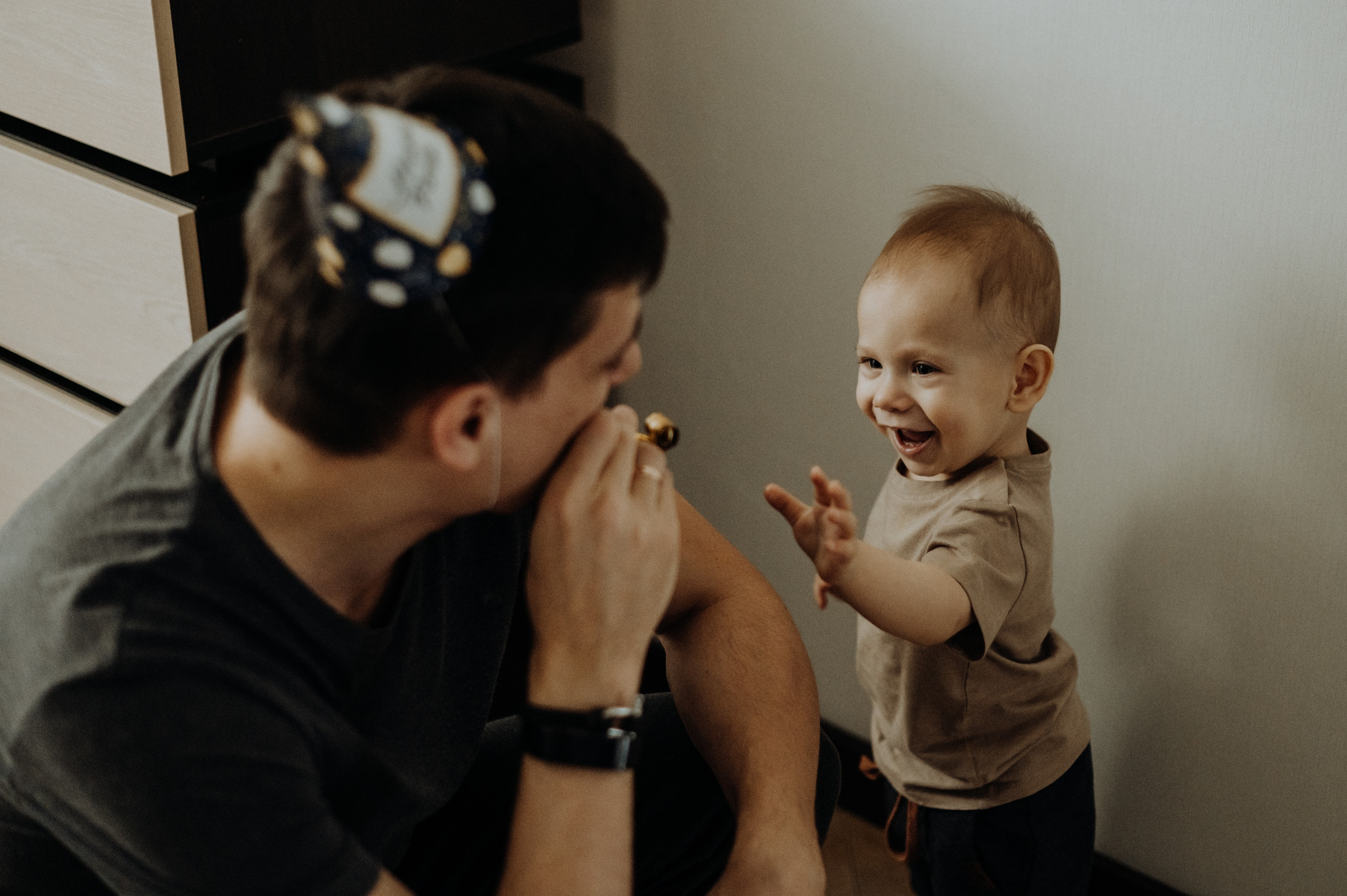 Лена, Тимофей, Марк. Свадебный фотограф, фотограф беременности Дарья Доценко