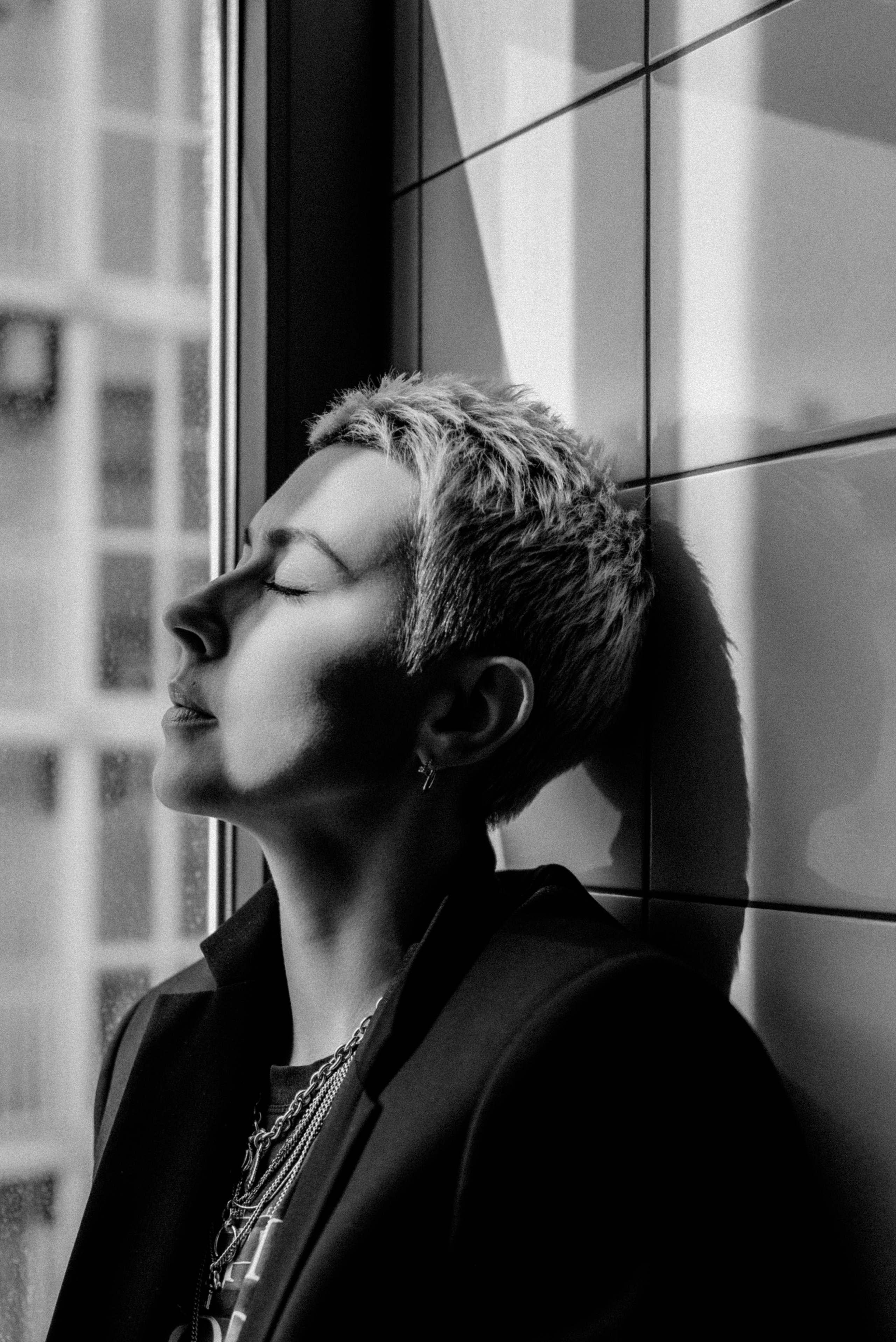 Виктория. Свадебный фотограф, фотограф беременности Дарья Доценко