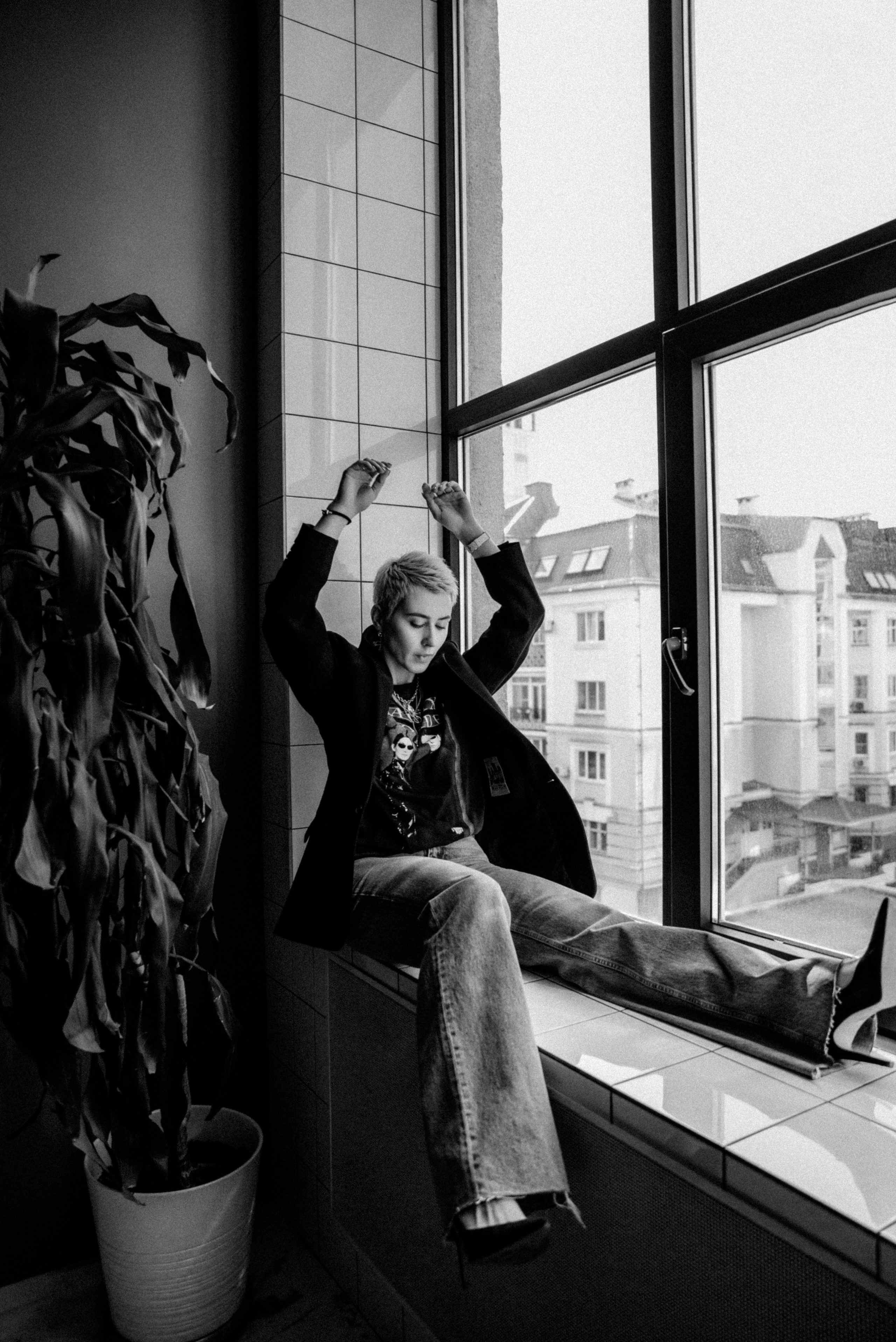 Виктория. Свадебный фотограф, фотограф беременности Дарья Доценко