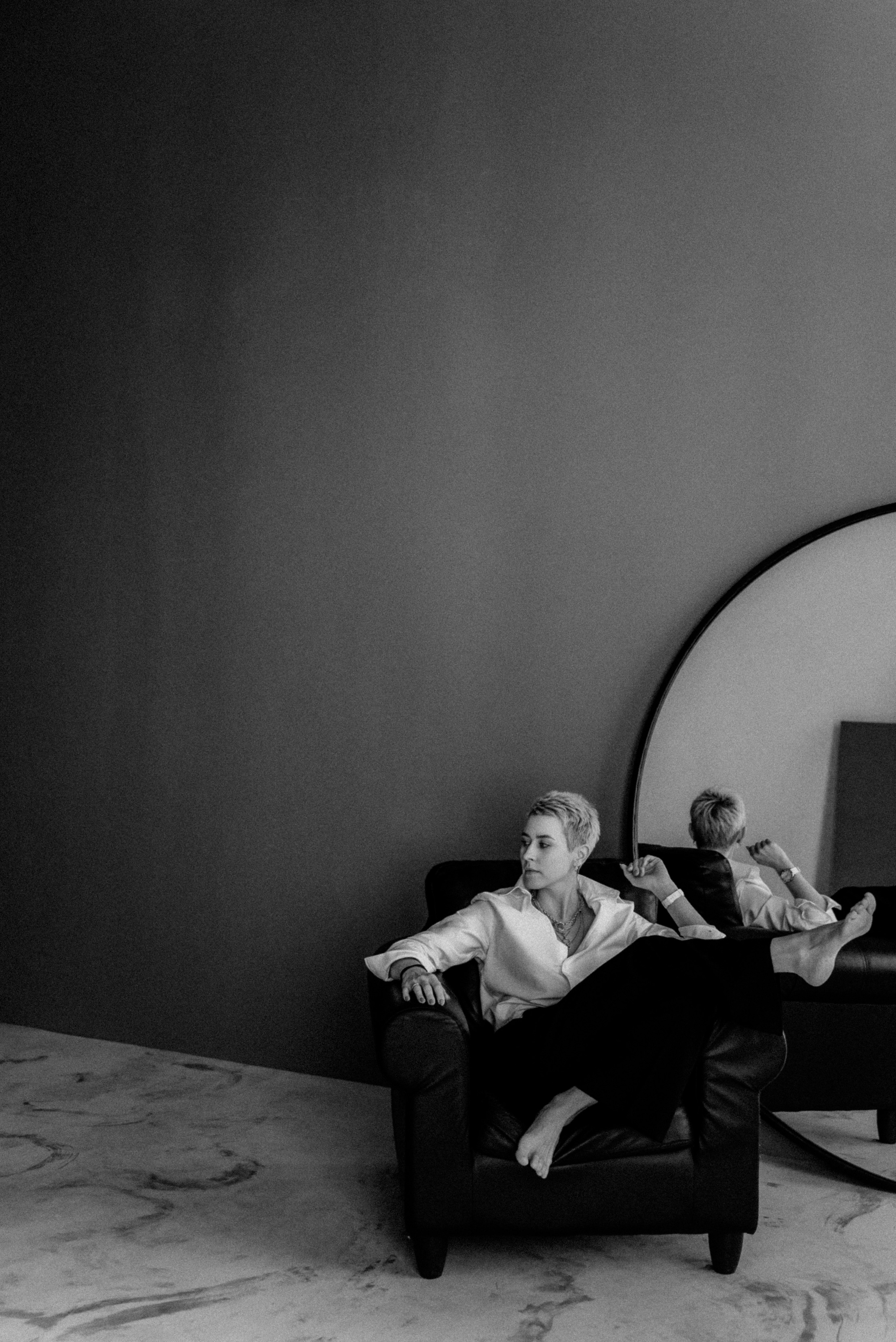 Виктория. Свадебный фотограф, фотограф беременности Дарья Доценко