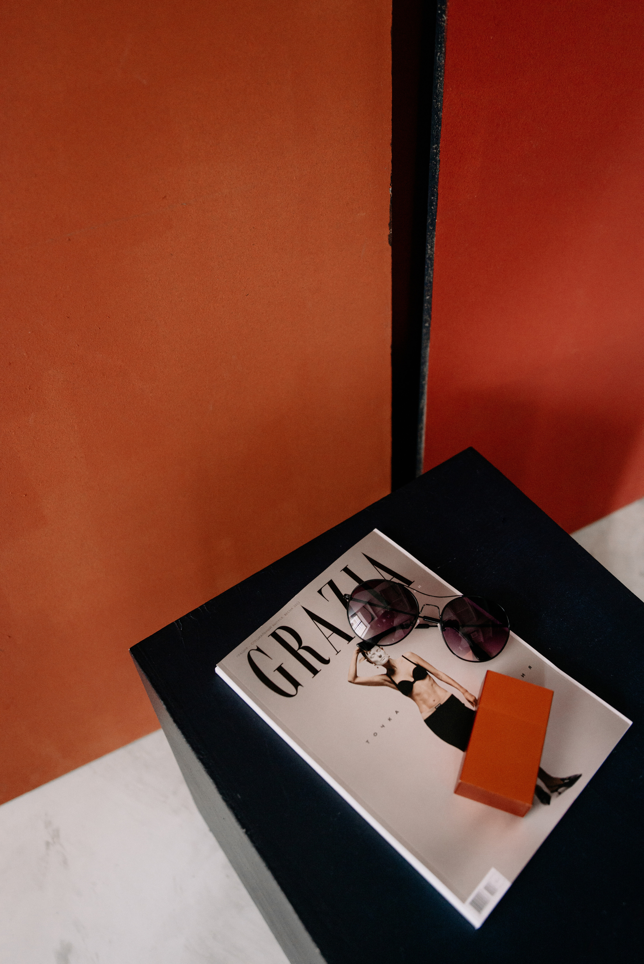 Виктория. Свадебный фотограф, фотограф беременности Дарья Доценко