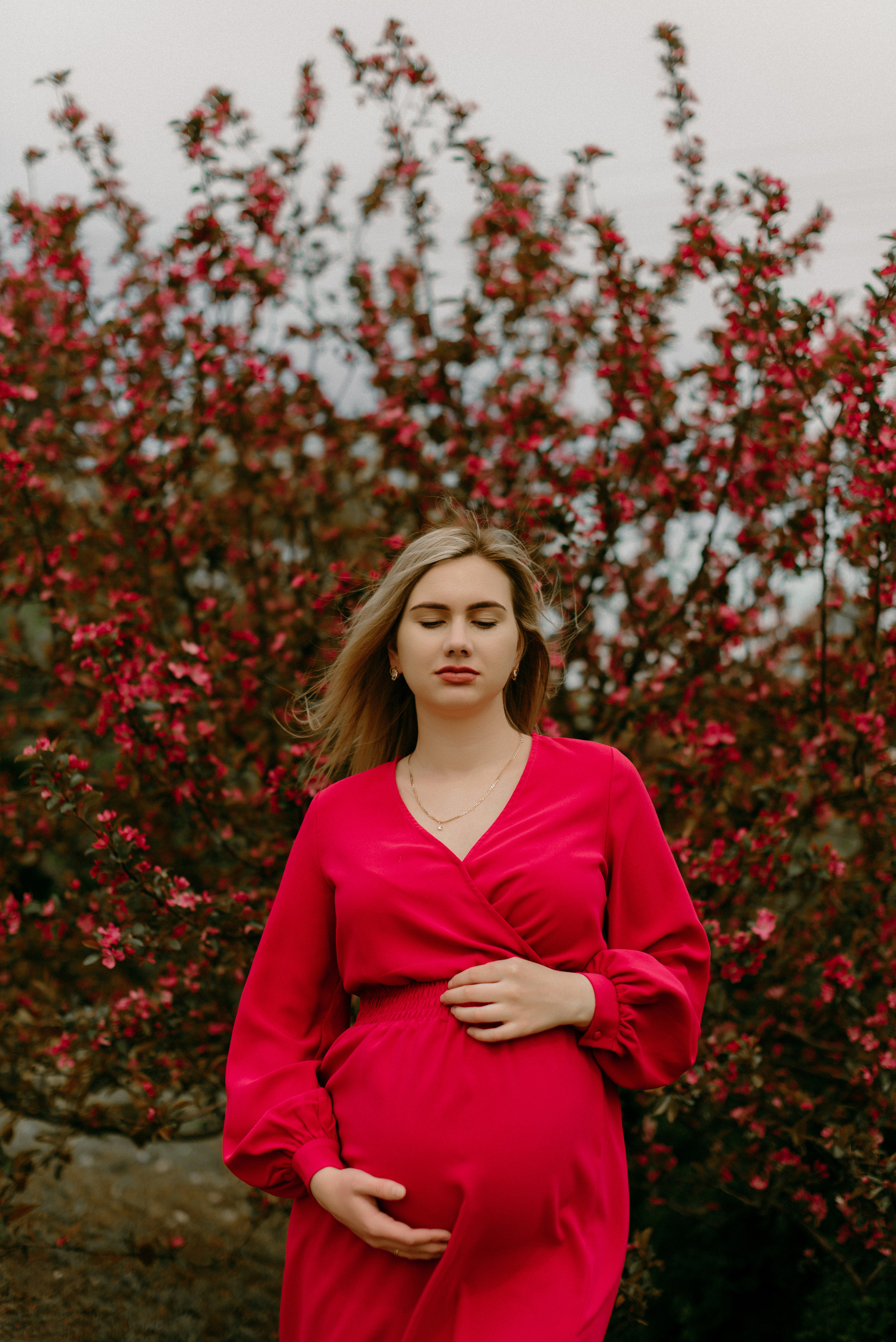 Юля и Саша. Свадебный фотограф, фотограф беременности Дарья Доценко