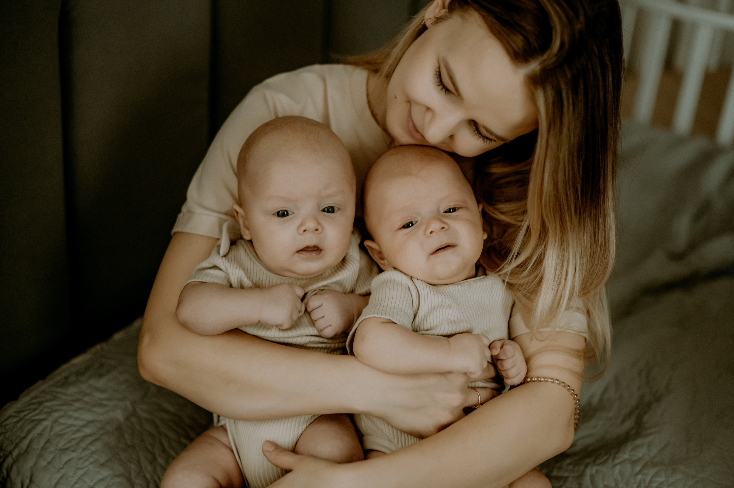 Женя, Паша, Вероника, Костя, Тимур. Свадебный фотограф, фотограф беременности Дарья Доценко