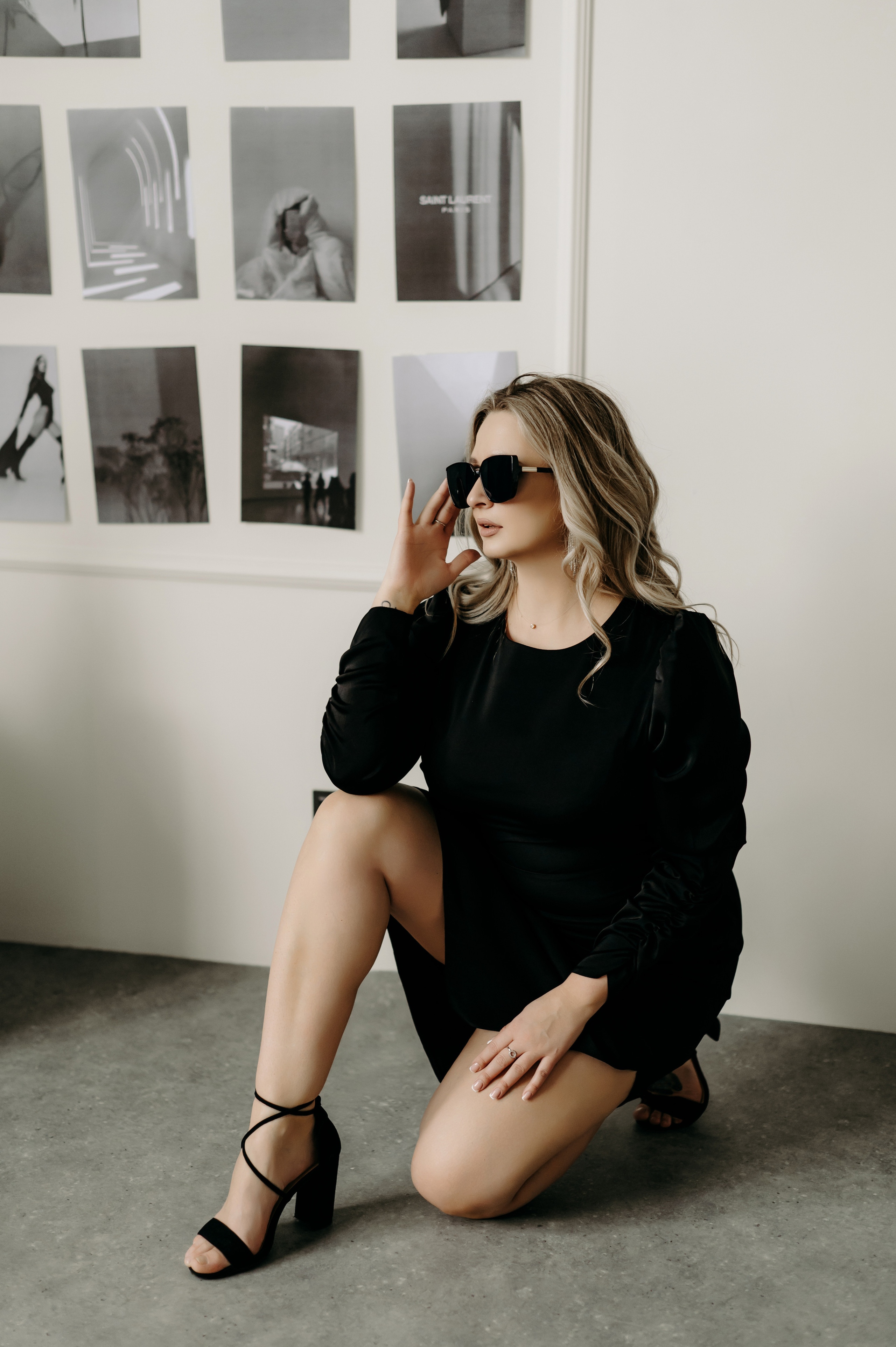 Даша. Свадебный фотограф, фотограф беременности Дарья Доценко