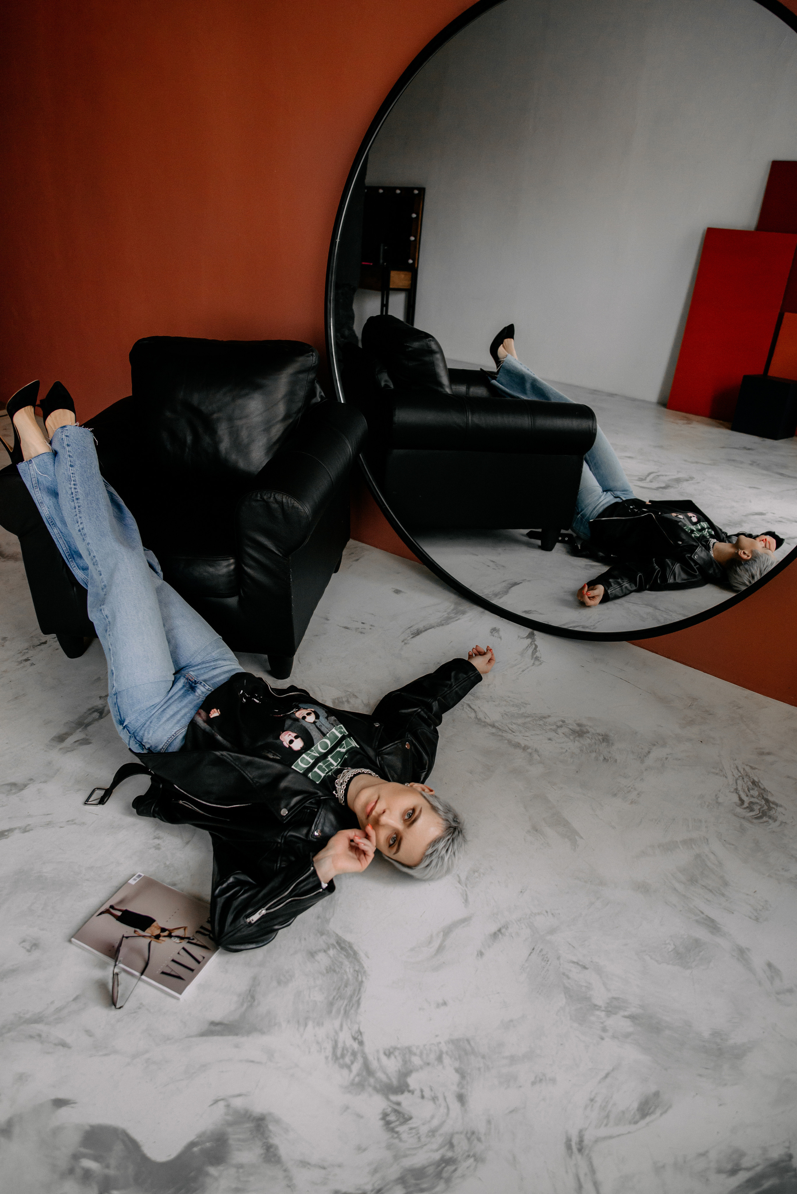 Виктория. Свадебный фотограф, фотограф беременности Дарья Доценко