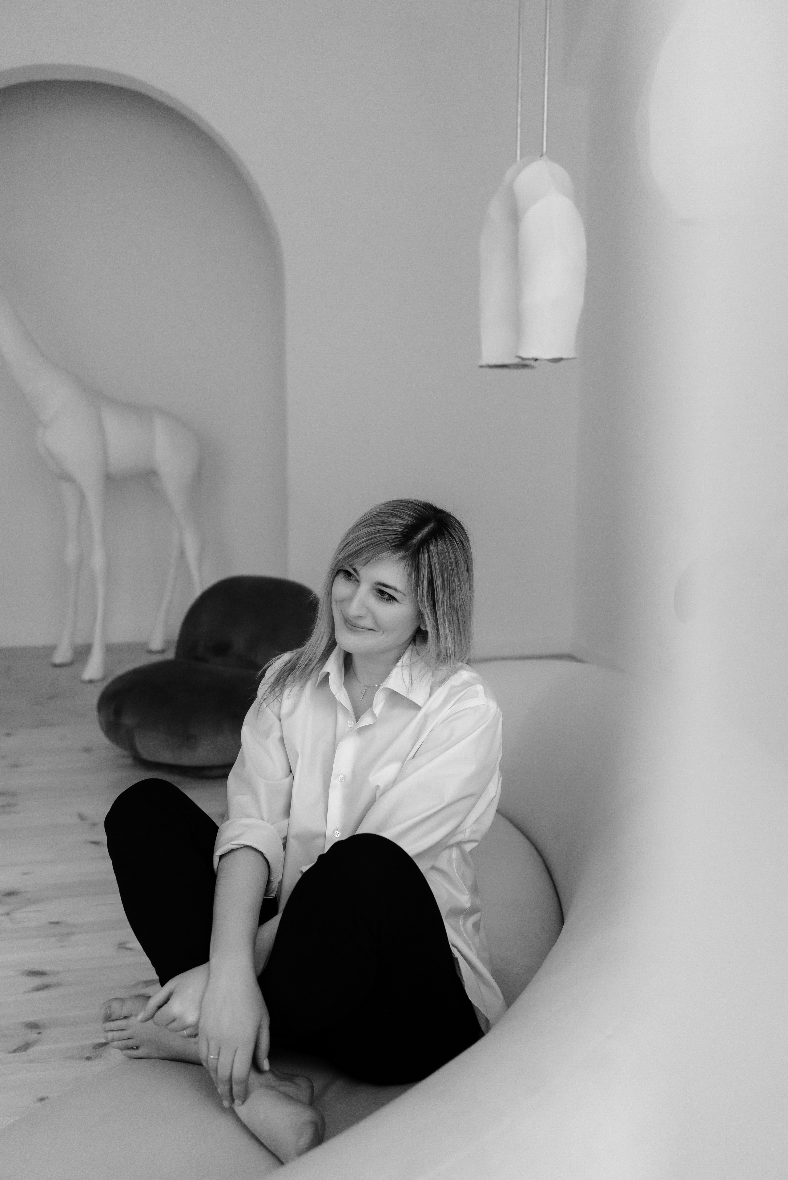 Оля и Полина. Свадебный фотограф, фотограф беременности Дарья Доценко