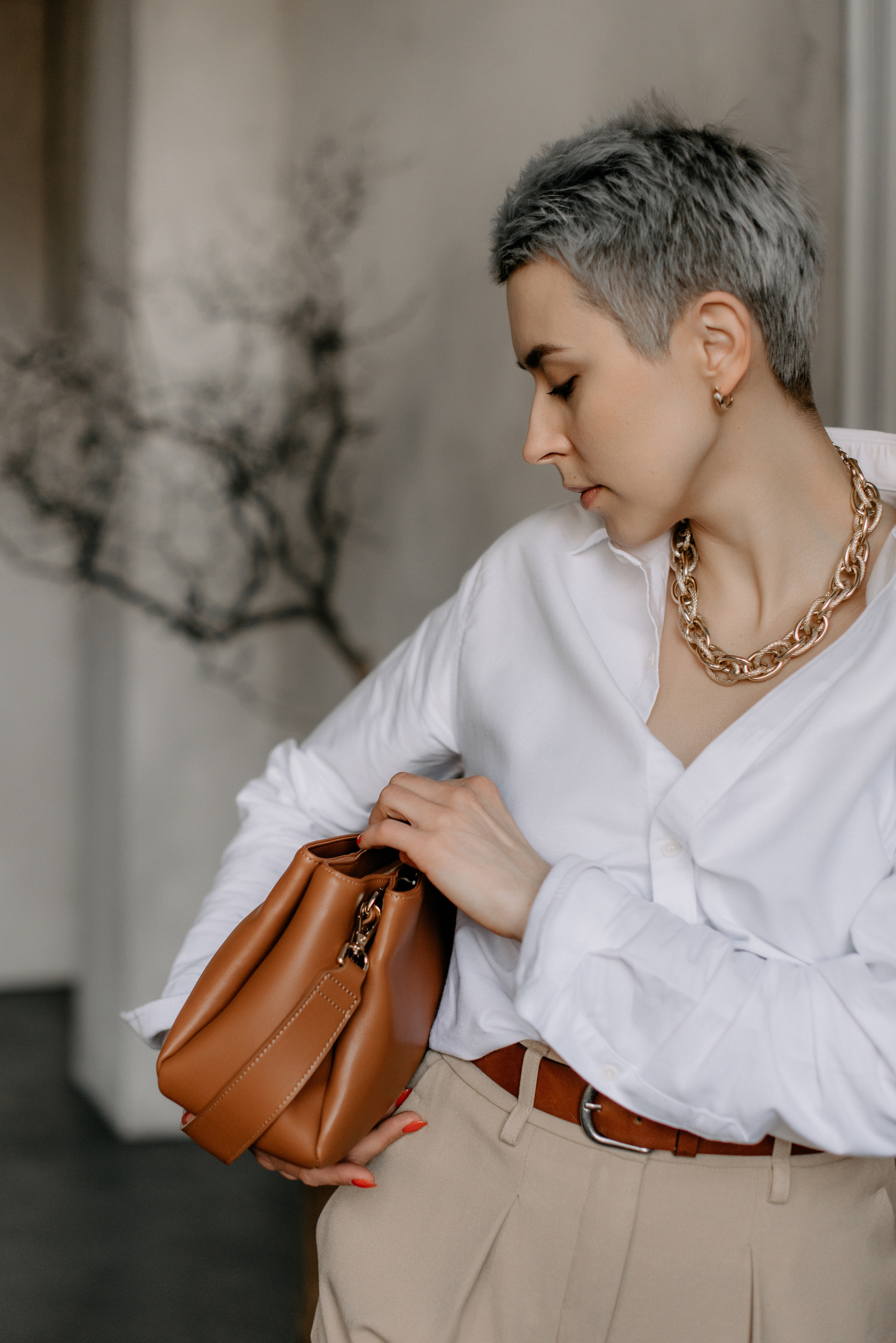 Виктория. Свадебный фотограф, фотограф беременности Дарья Доценко